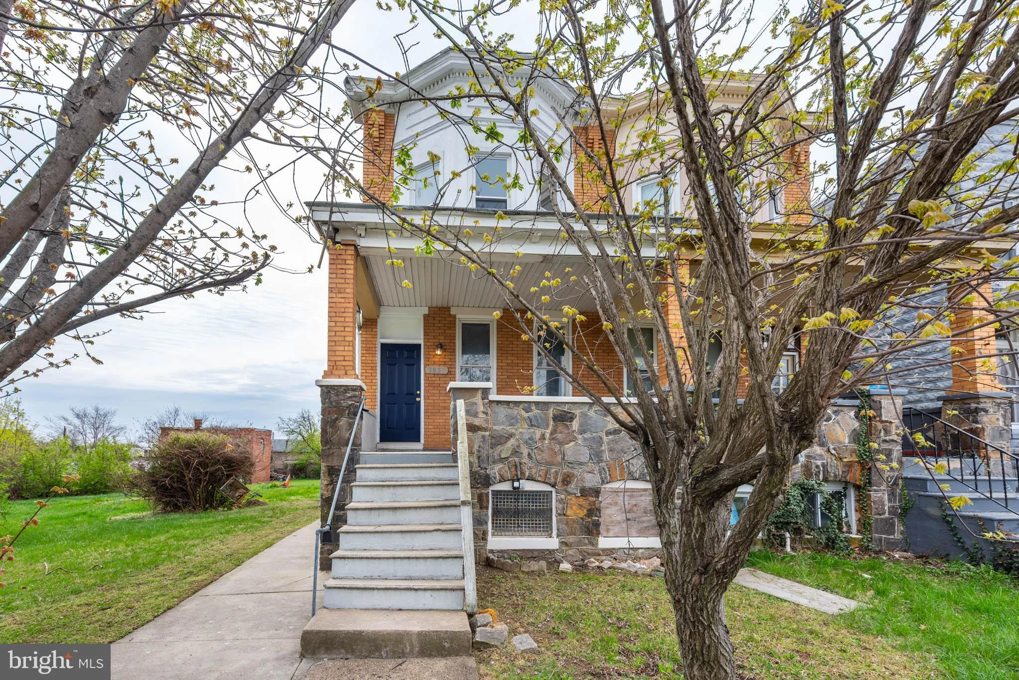 Baltimore, Maryland 21229, United States, 5 Bedrooms Bedrooms, ,2 BathroomsBathrooms,Residential,Active,107646