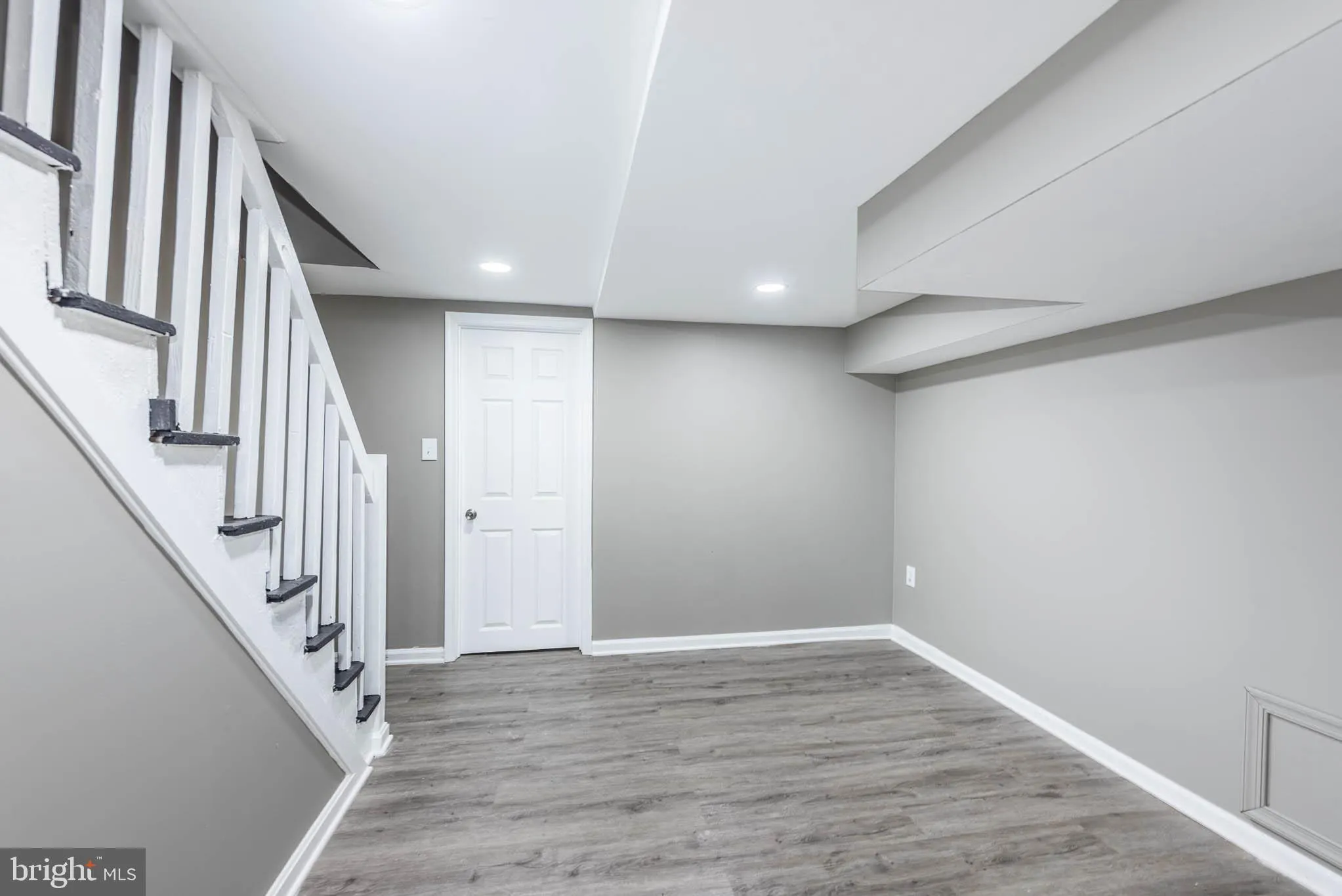 Baltimore, Maryland 21229, United States, 5 Bedrooms Bedrooms, ,2 BathroomsBathrooms,Residential,Active,107646
