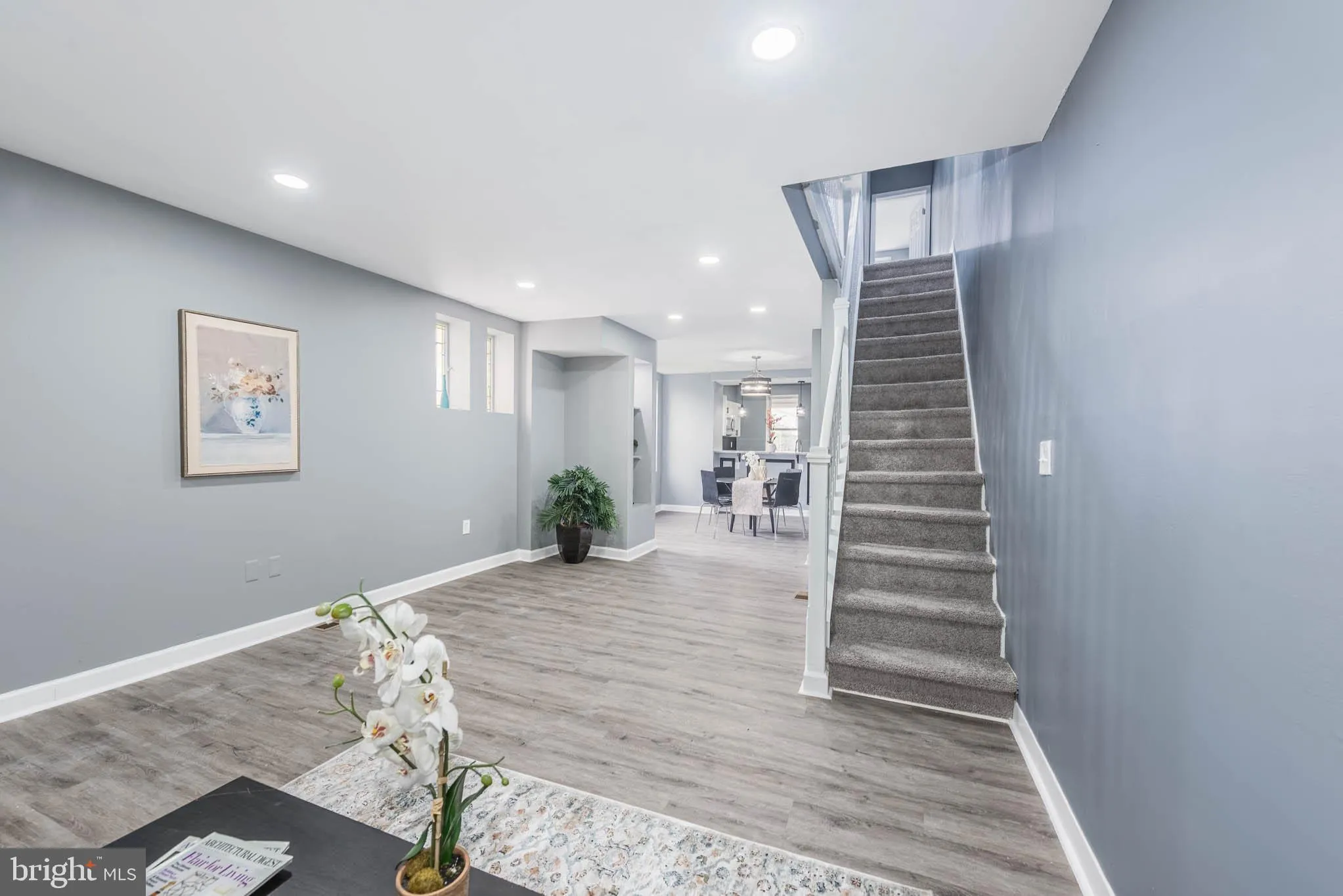 Baltimore, Maryland 21229, United States, 5 Bedrooms Bedrooms, ,2 BathroomsBathrooms,Residential,Active,107646