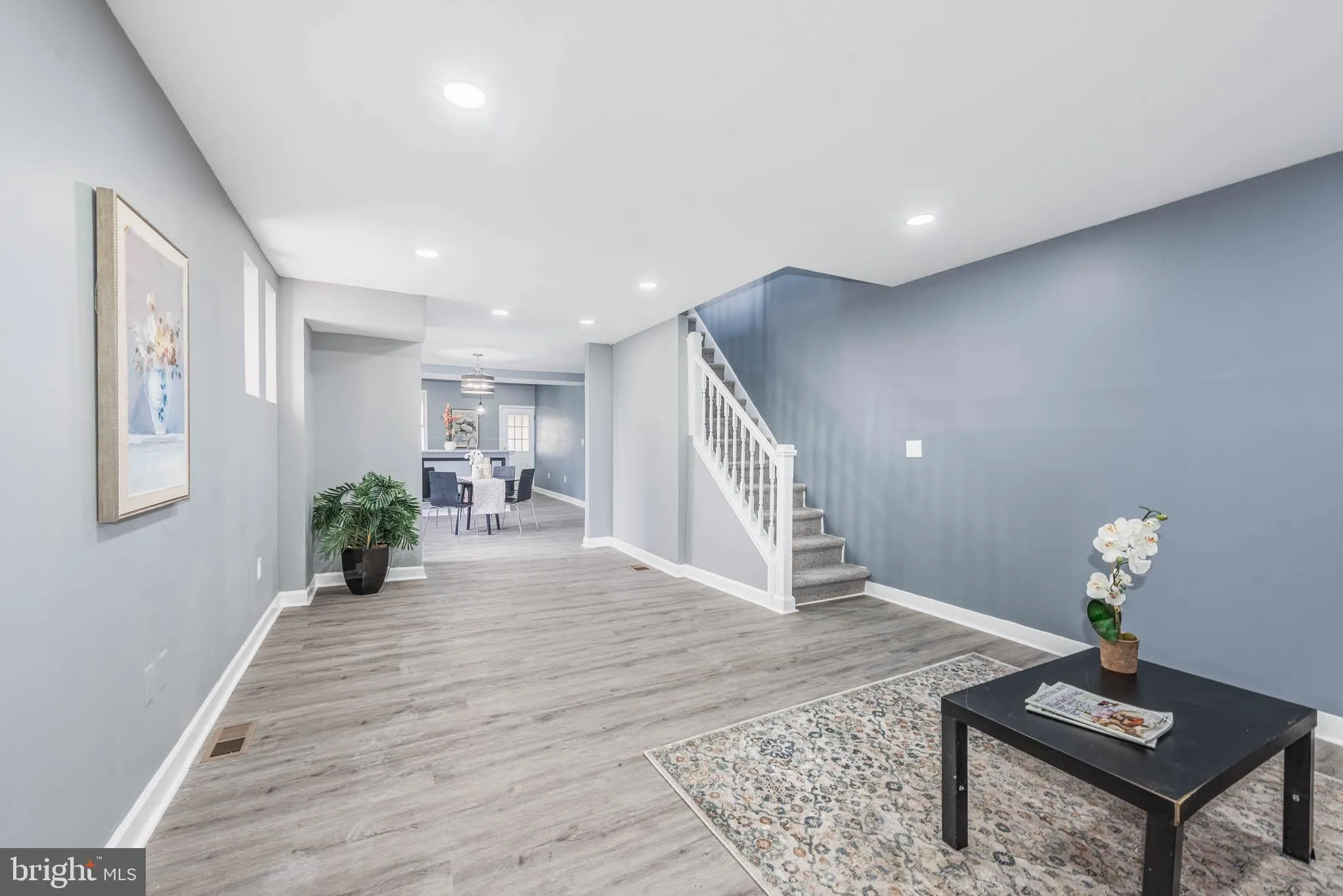 Baltimore, Maryland 21229, United States, 5 Bedrooms Bedrooms, ,2 BathroomsBathrooms,Residential,Active,107646