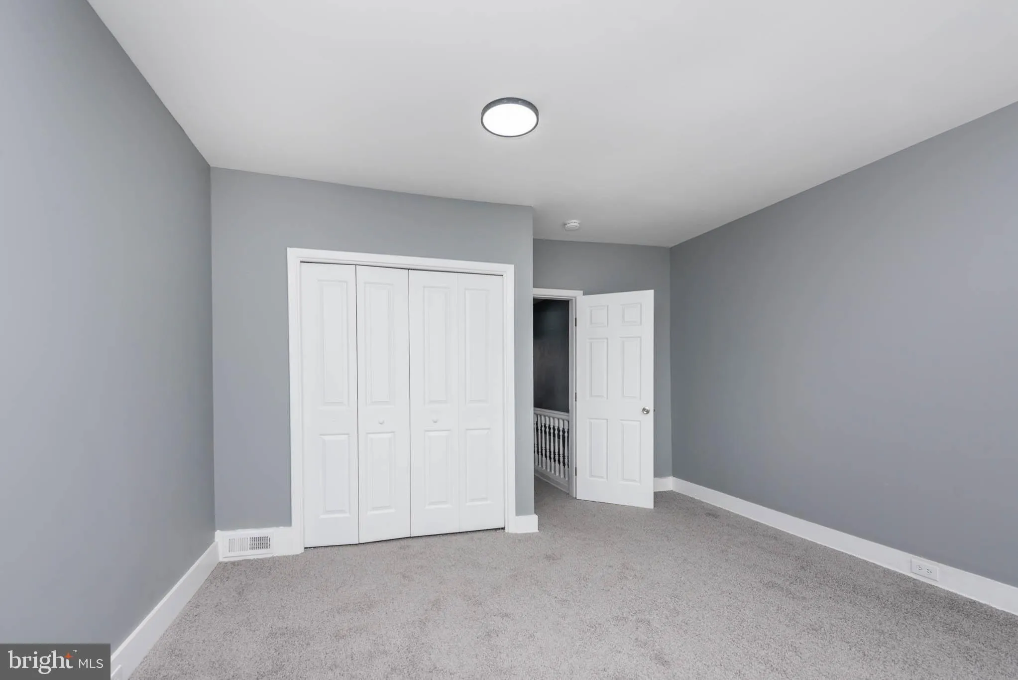 Baltimore, Maryland 21229, United States, 5 Bedrooms Bedrooms, ,2 BathroomsBathrooms,Residential,Active,107646