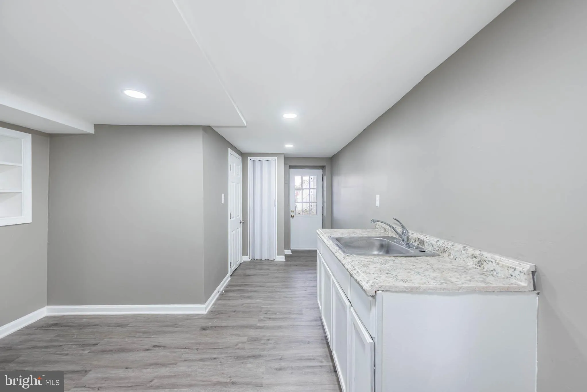 Baltimore, Maryland 21229, United States, 5 Bedrooms Bedrooms, ,2 BathroomsBathrooms,Residential,Active,107646