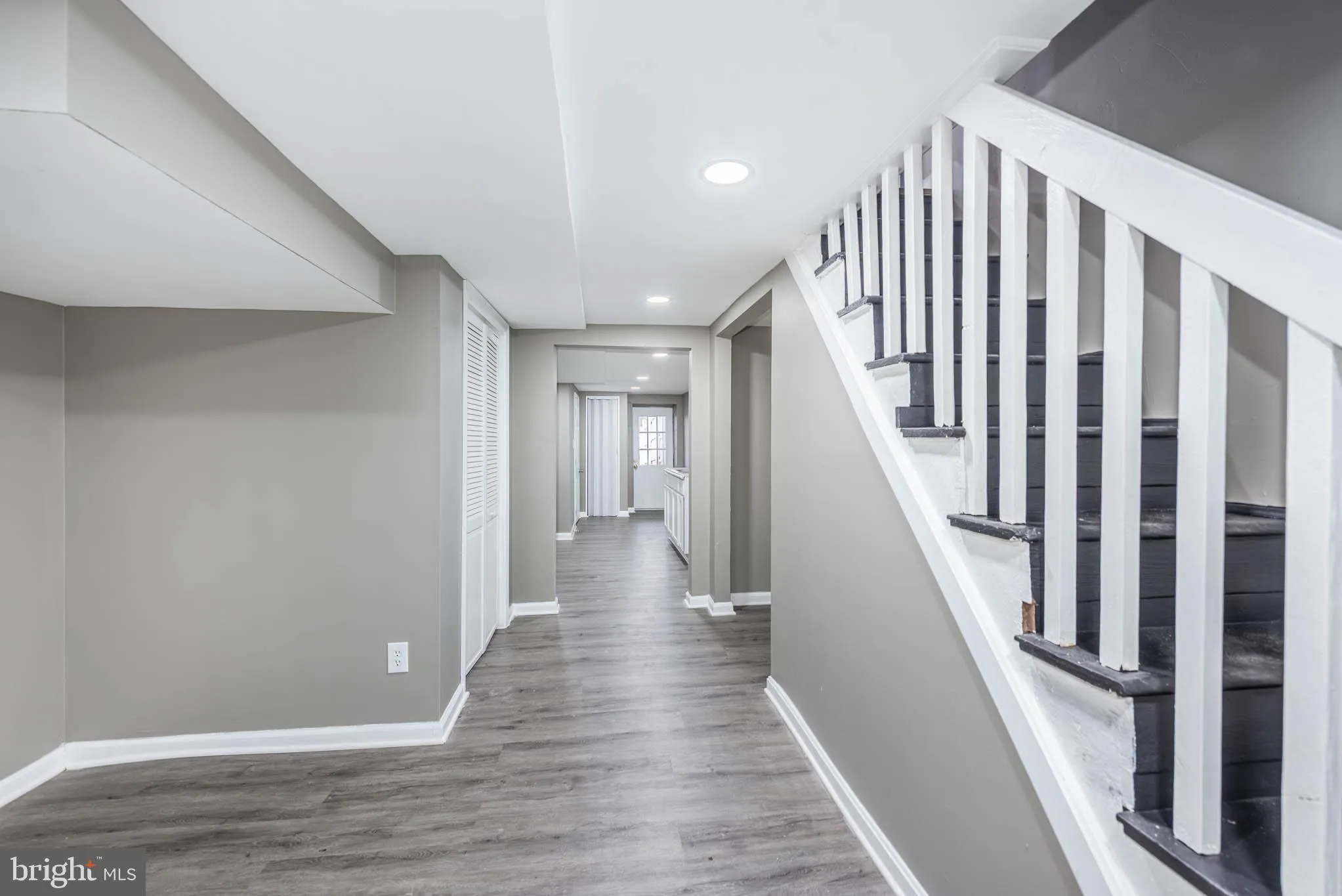 Baltimore, Maryland 21229, United States, 5 Bedrooms Bedrooms, ,2 BathroomsBathrooms,Residential,Active,107646