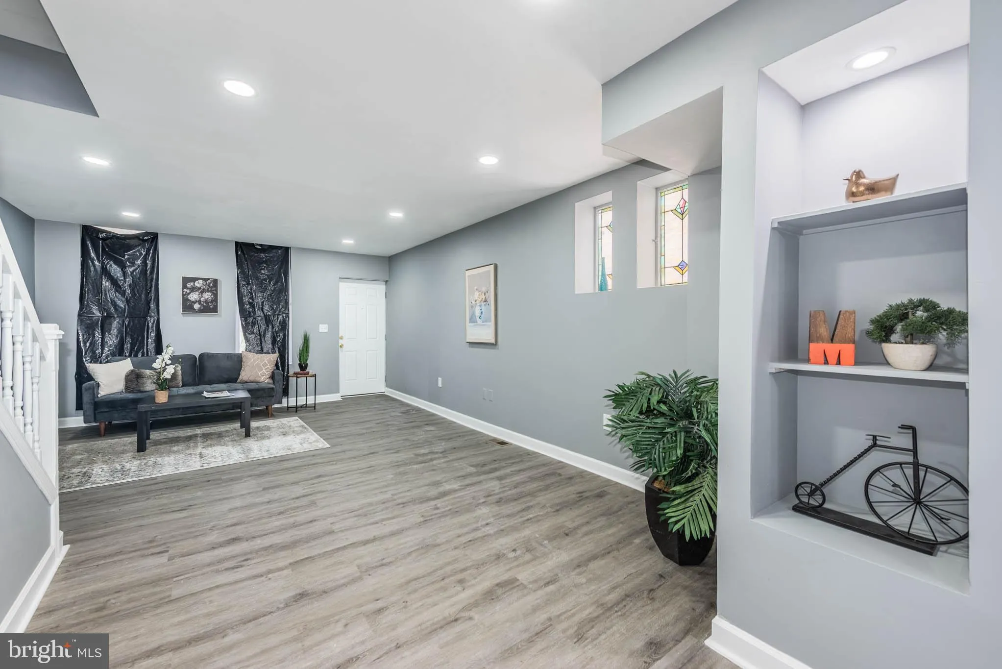 Baltimore, Maryland 21229, United States, 5 Bedrooms Bedrooms, ,2 BathroomsBathrooms,Residential,Active,107646