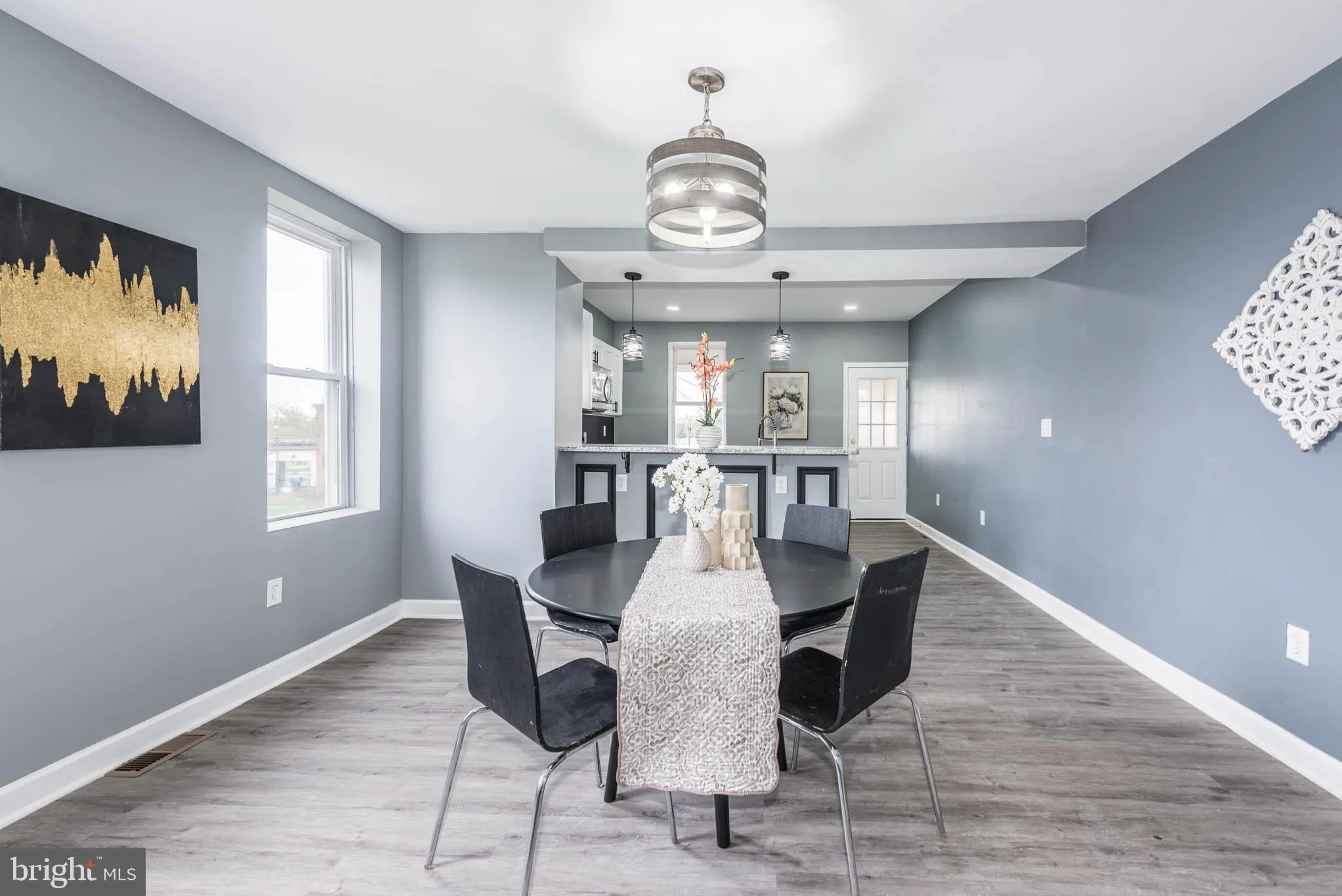 Baltimore, Maryland 21229, United States, 5 Bedrooms Bedrooms, ,2 BathroomsBathrooms,Residential,Active,107646