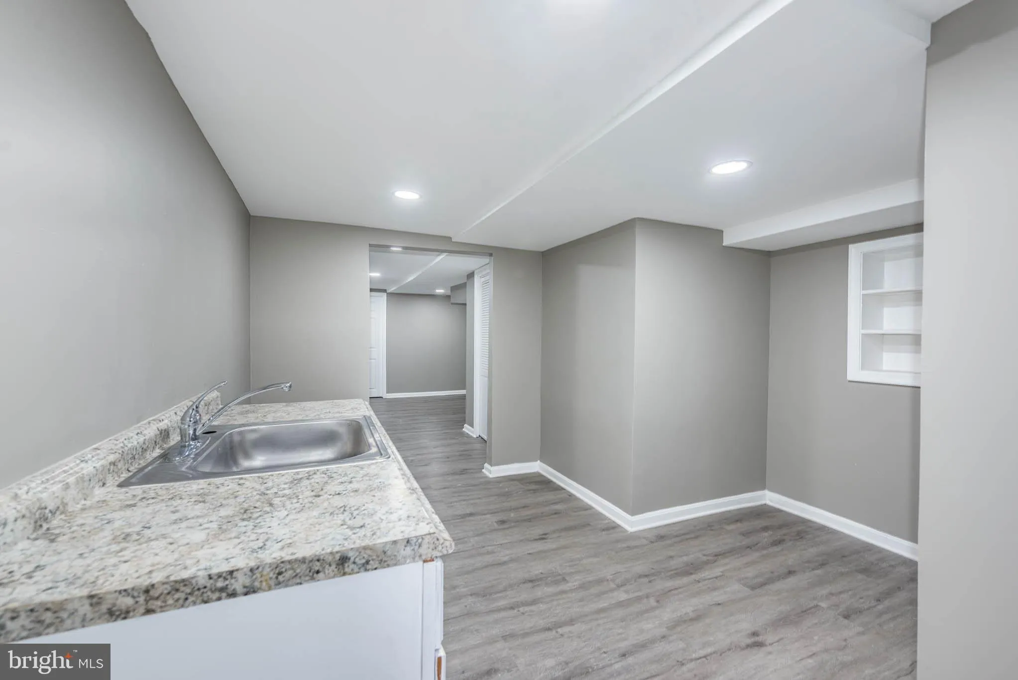 Baltimore, Maryland 21229, United States, 5 Bedrooms Bedrooms, ,2 BathroomsBathrooms,Residential,Active,107646