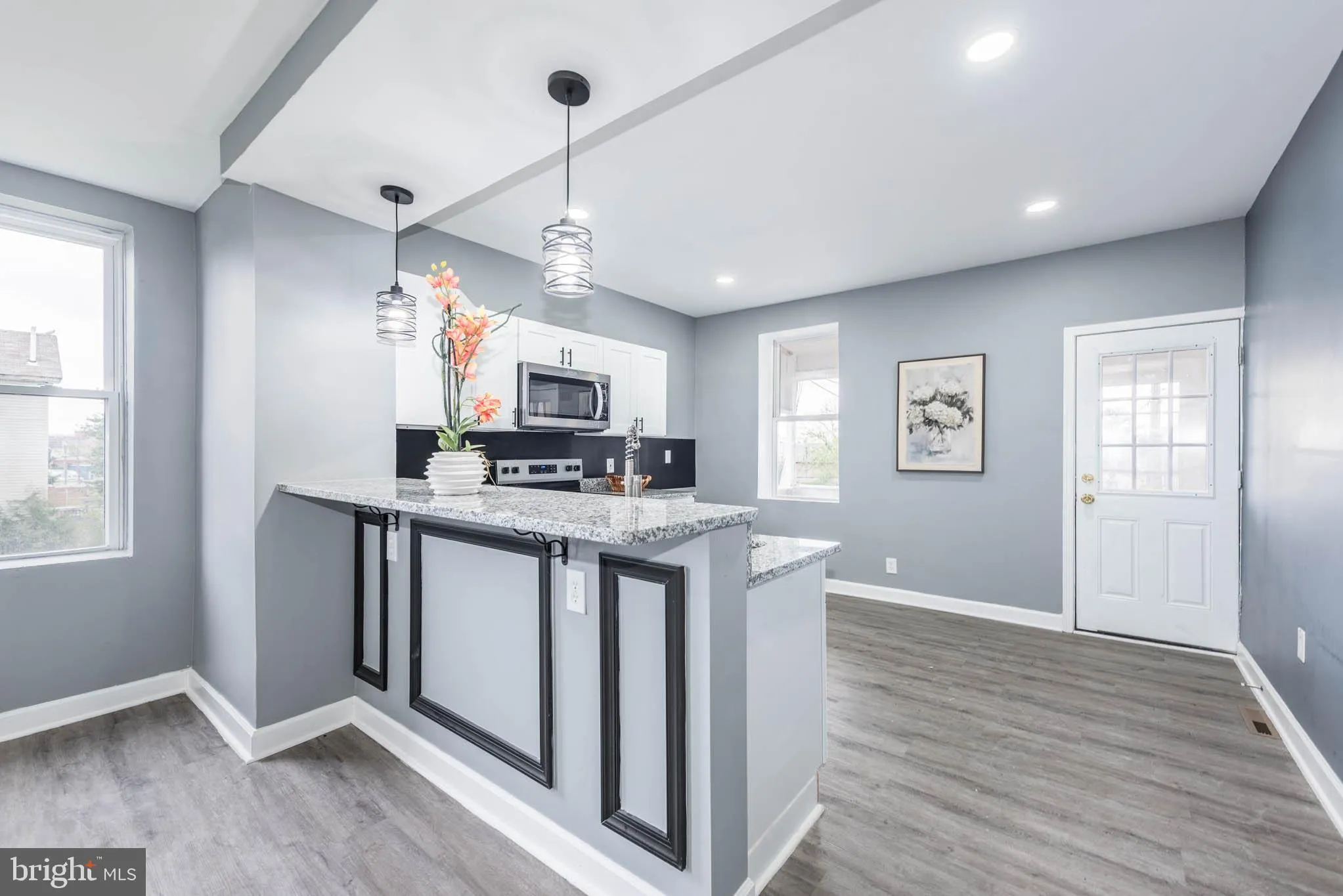 Baltimore, Maryland 21229, United States, 5 Bedrooms Bedrooms, ,2 BathroomsBathrooms,Residential,Active,107646