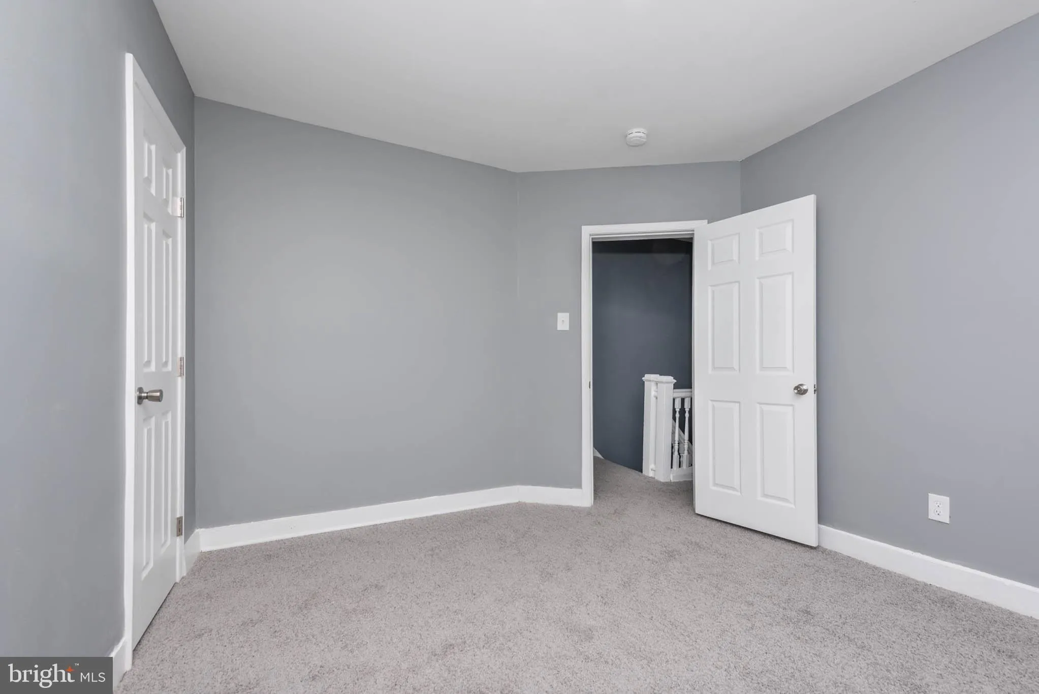 Baltimore, Maryland 21229, United States, 5 Bedrooms Bedrooms, ,2 BathroomsBathrooms,Residential,Active,107646