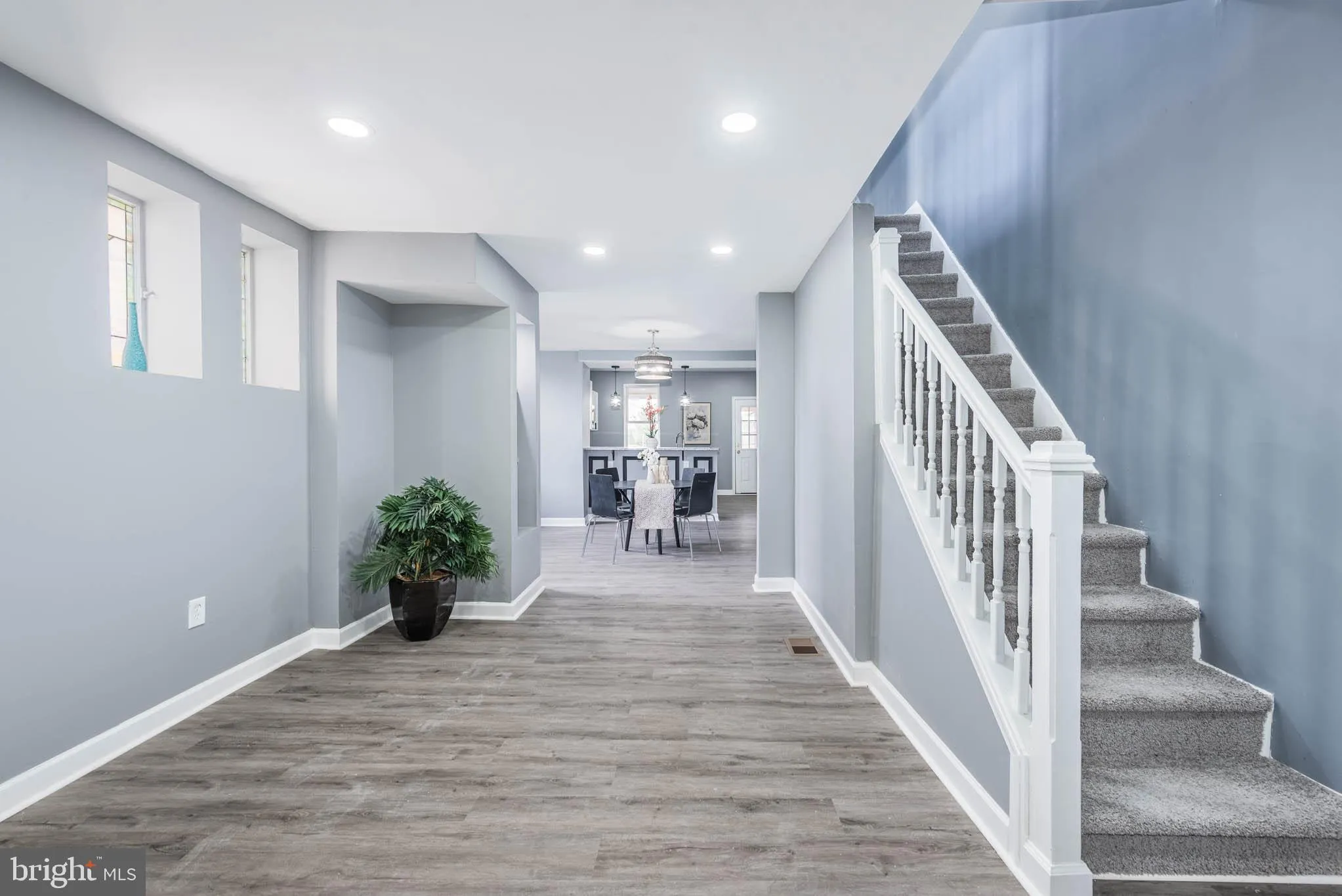 Baltimore, Maryland 21229, United States, 5 Bedrooms Bedrooms, ,2 BathroomsBathrooms,Residential,Active,107646