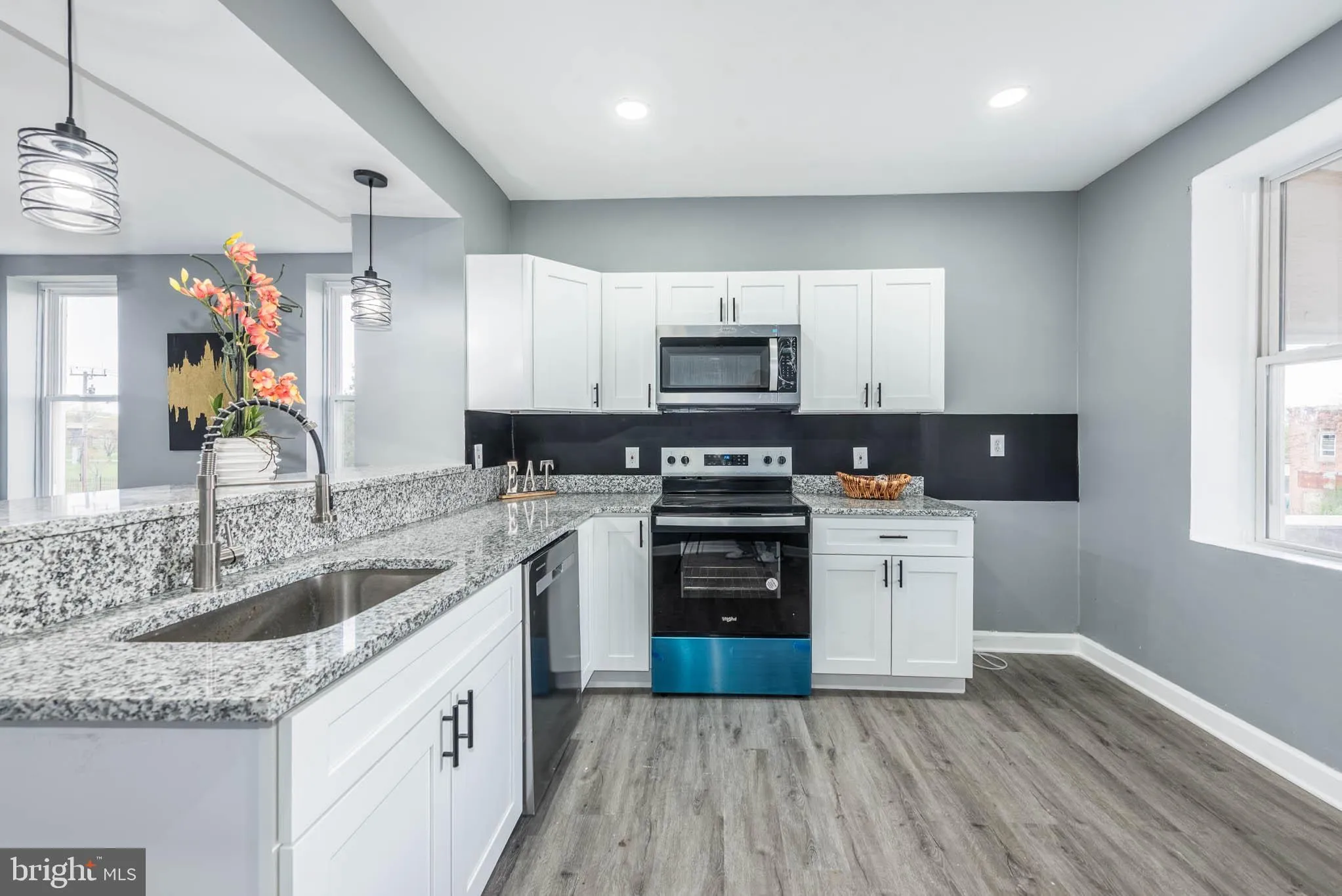 Baltimore, Maryland 21229, United States, 5 Bedrooms Bedrooms, ,2 BathroomsBathrooms,Residential,Active,107646