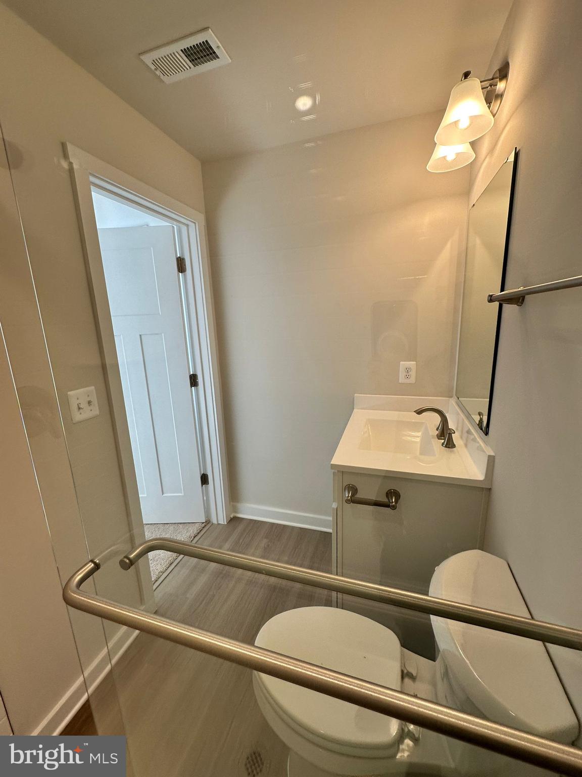 HUNTWELL WEST - Residential Lease