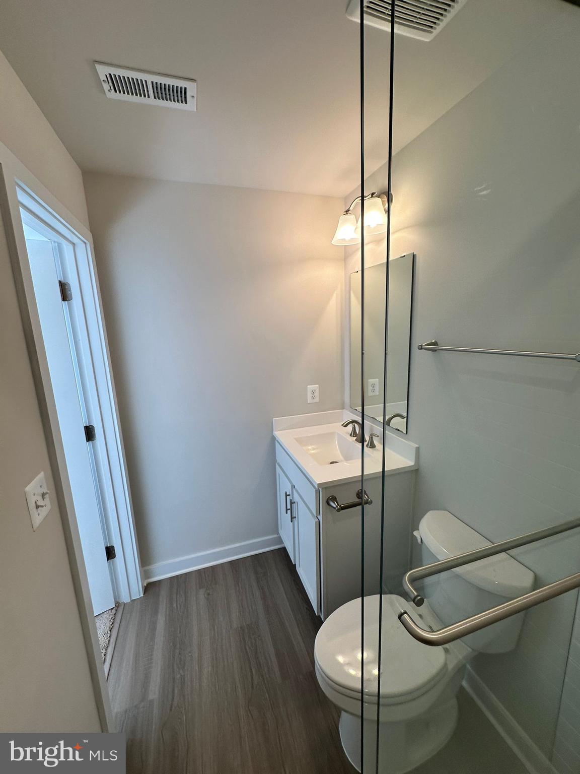 HUNTWELL WEST - Residential Lease