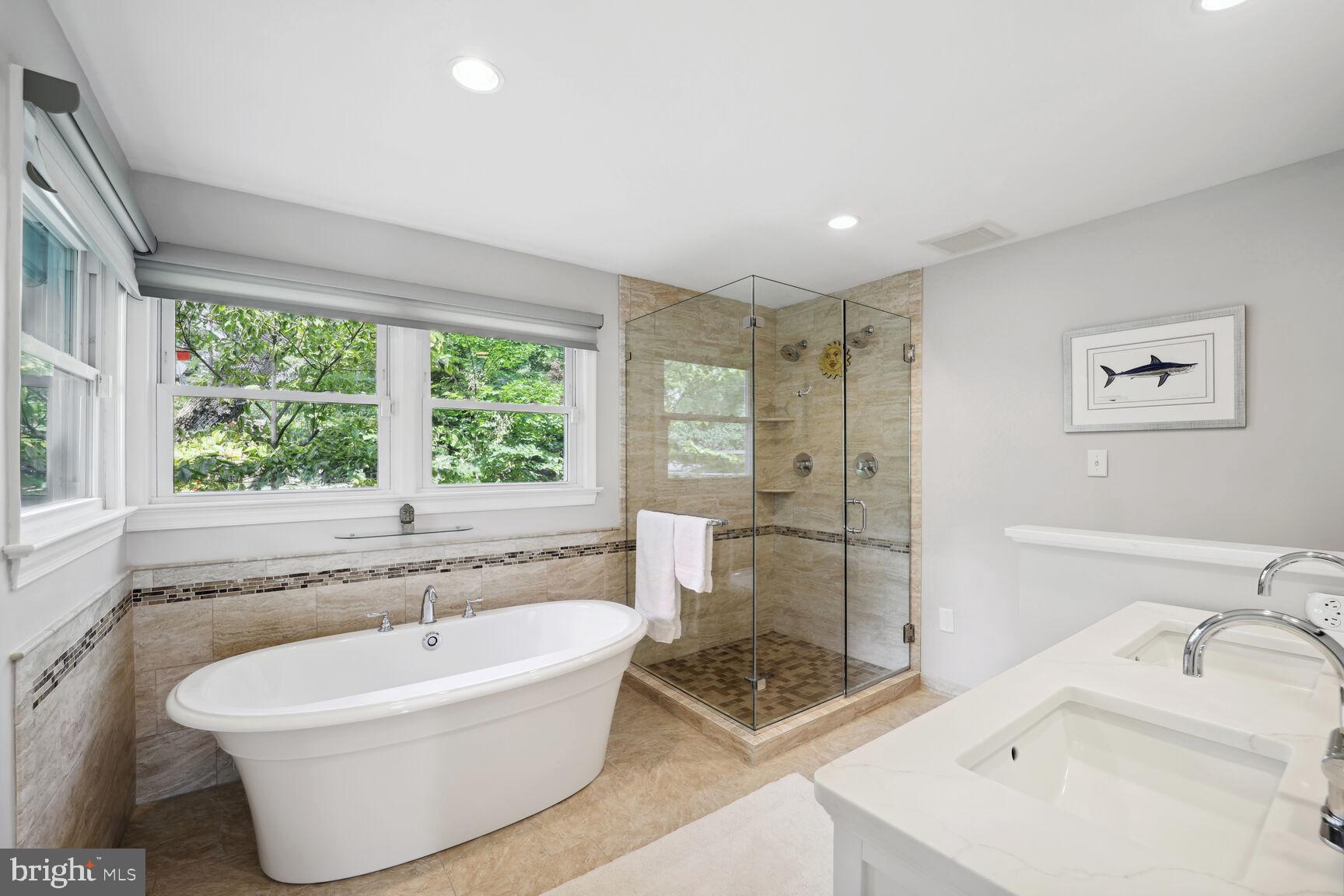 ANNAPOLIS ROADS - Residential