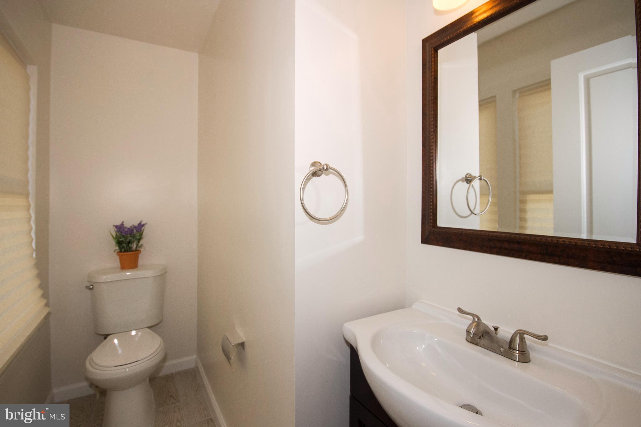 ROSEDALE - Residential