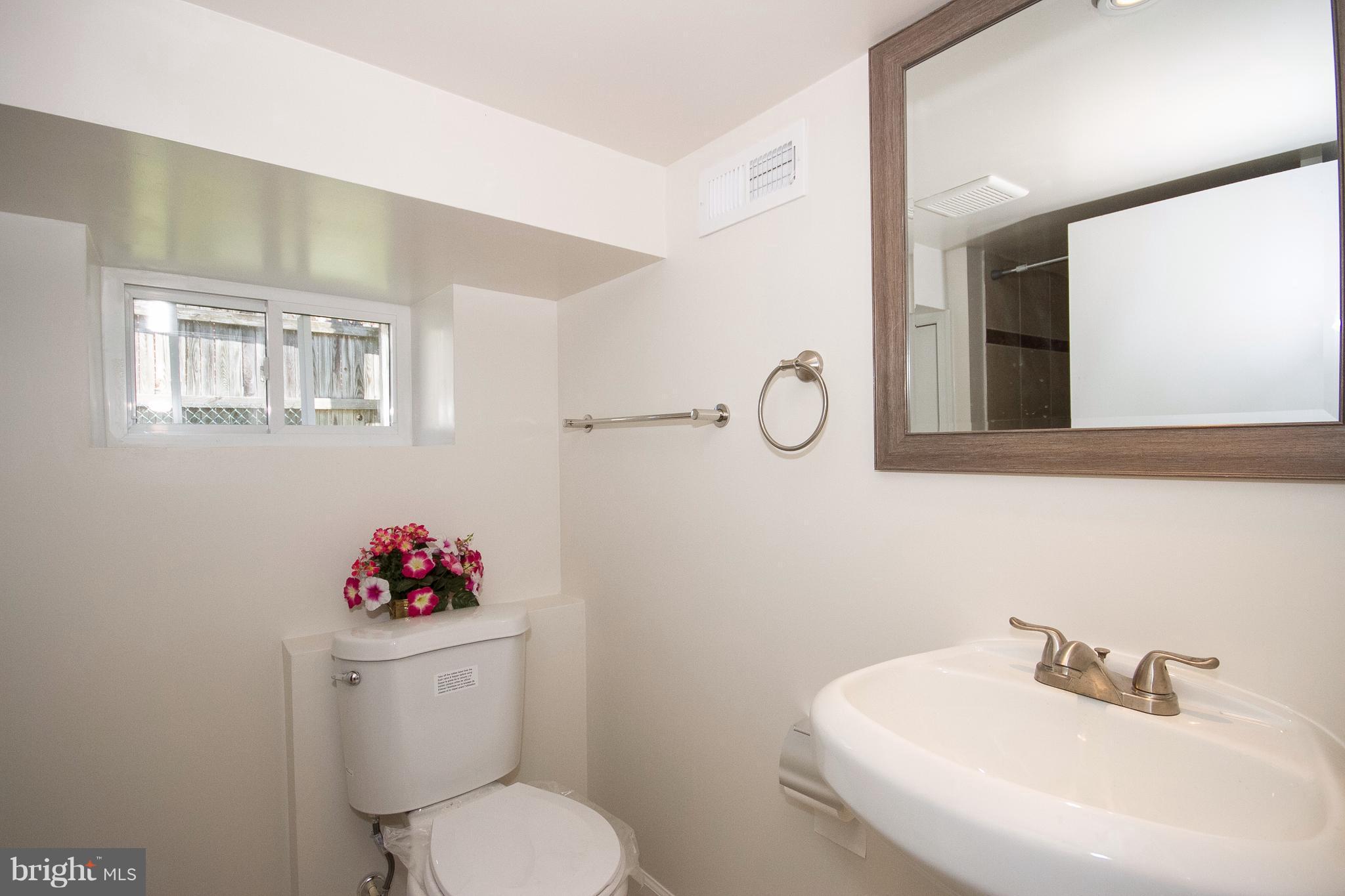 ROSEDALE - Residential