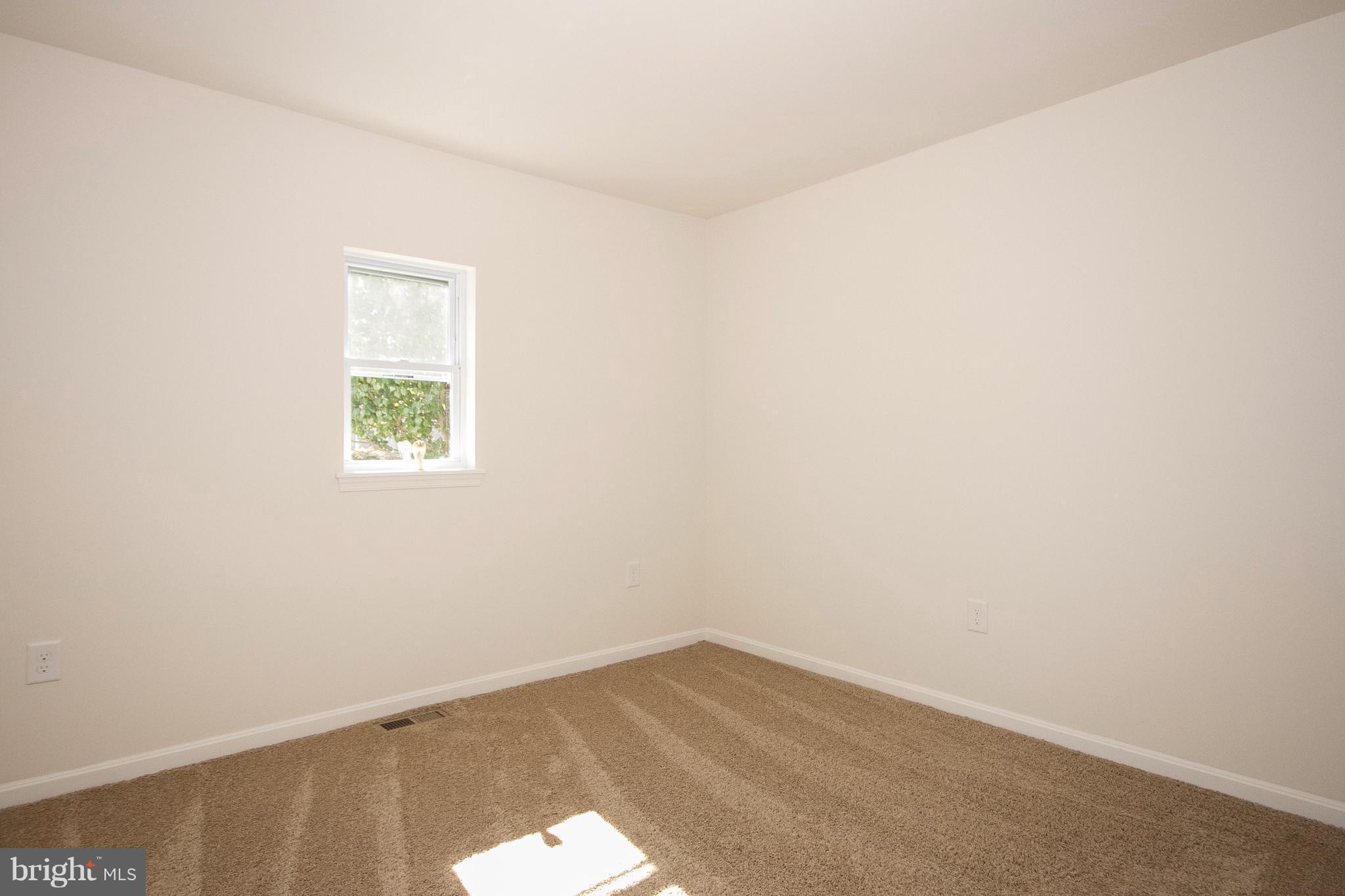 ROSEDALE - Residential