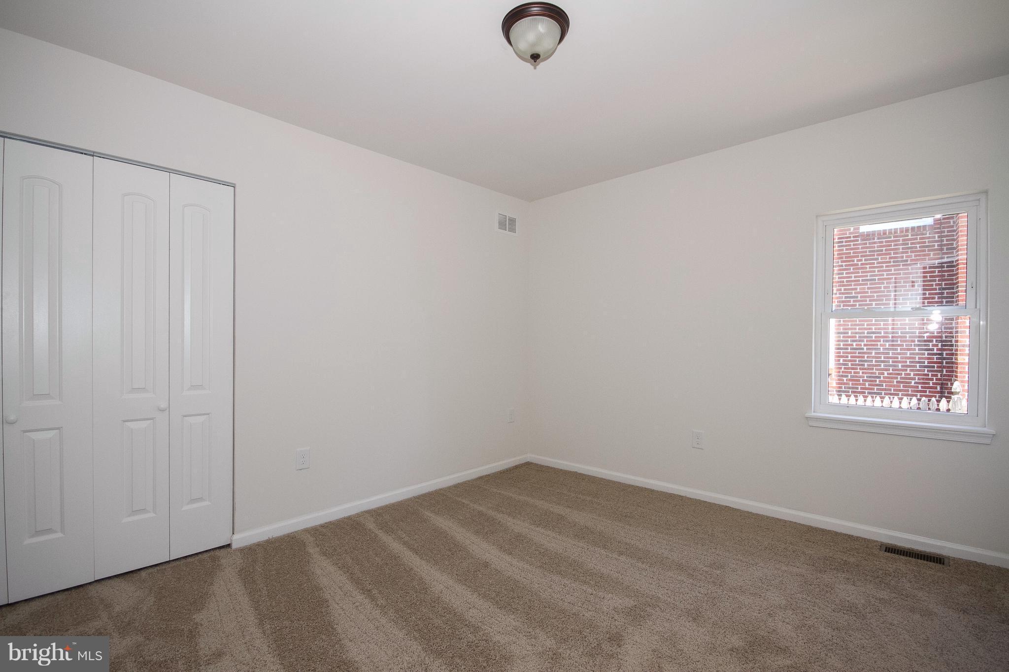 ROSEDALE - Residential