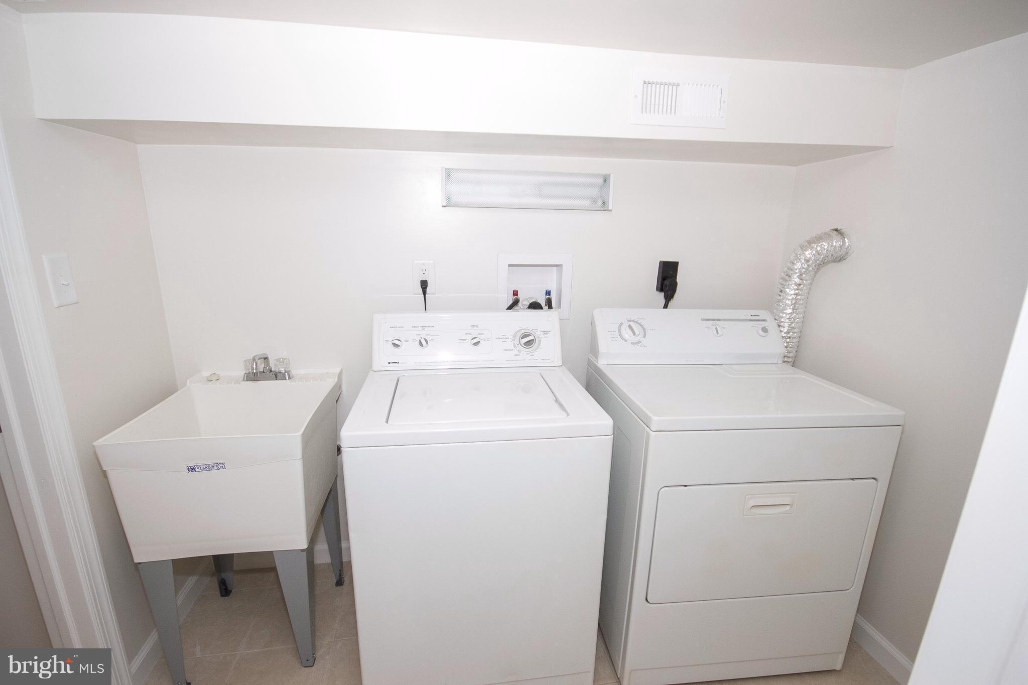 ROSEDALE - Residential