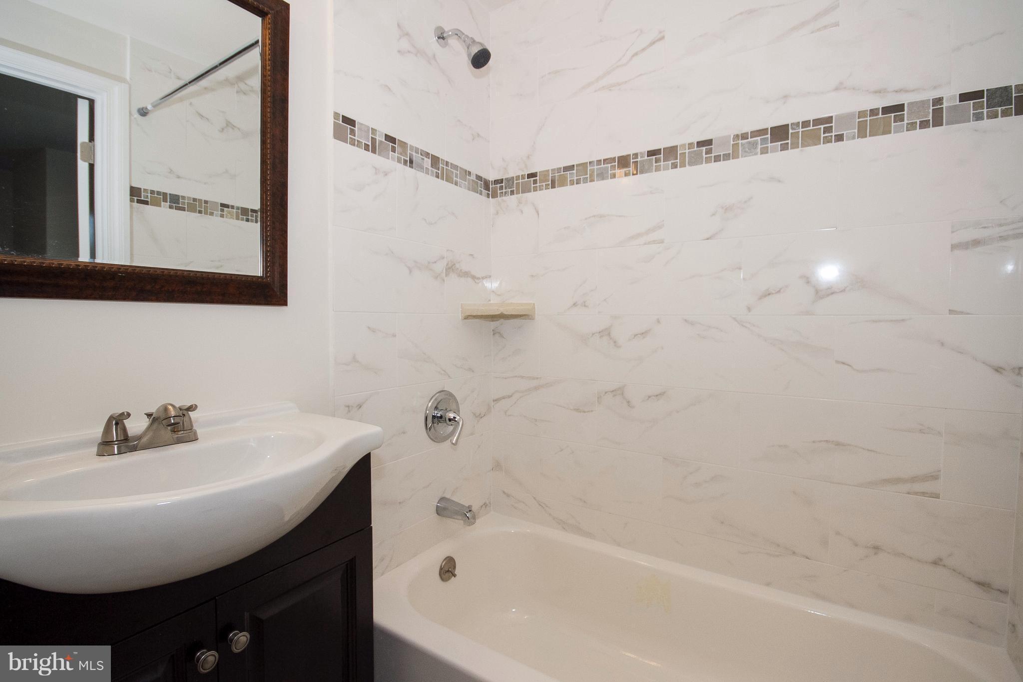 ROSEDALE - Residential