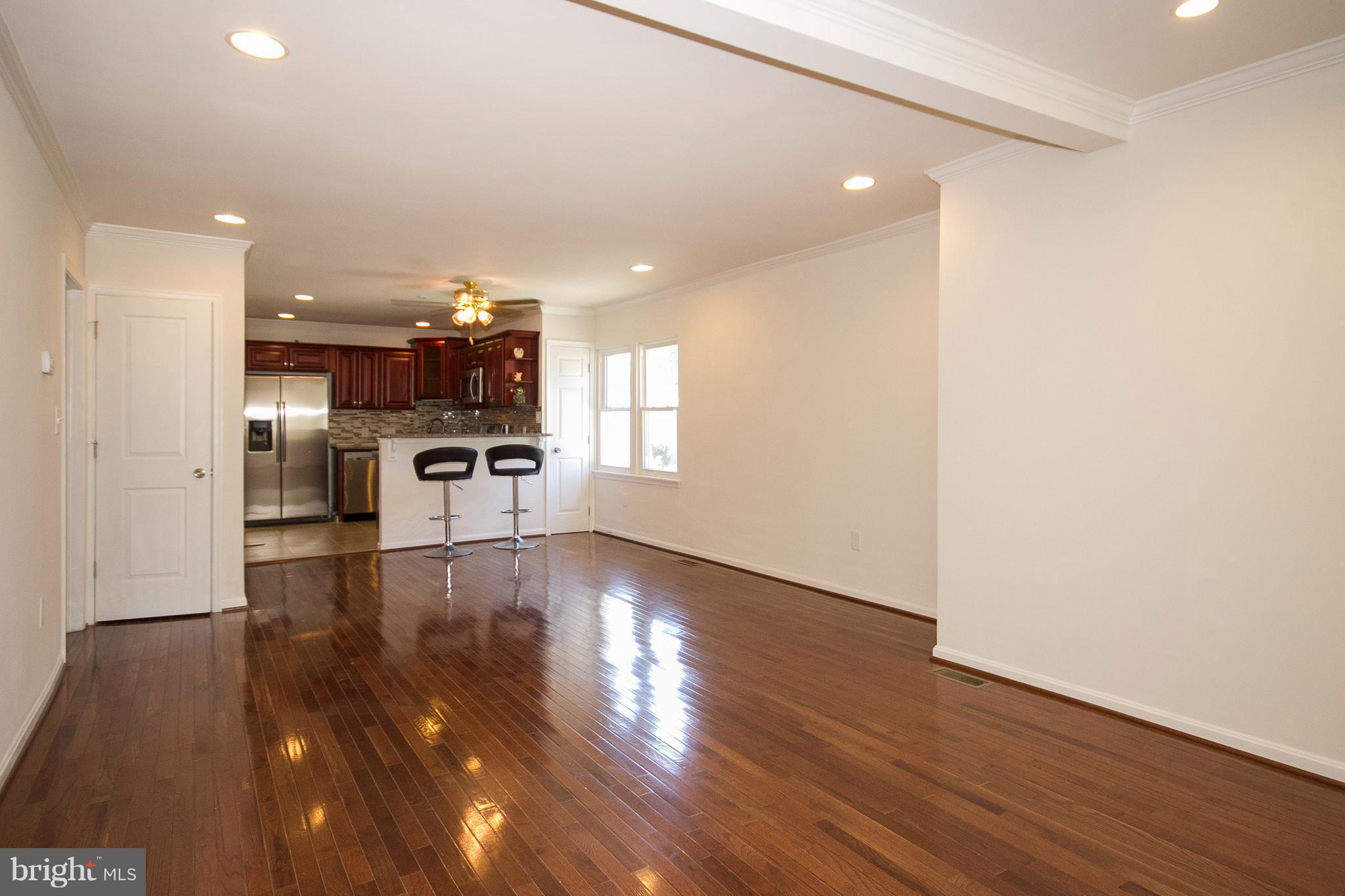 ROSEDALE - Residential