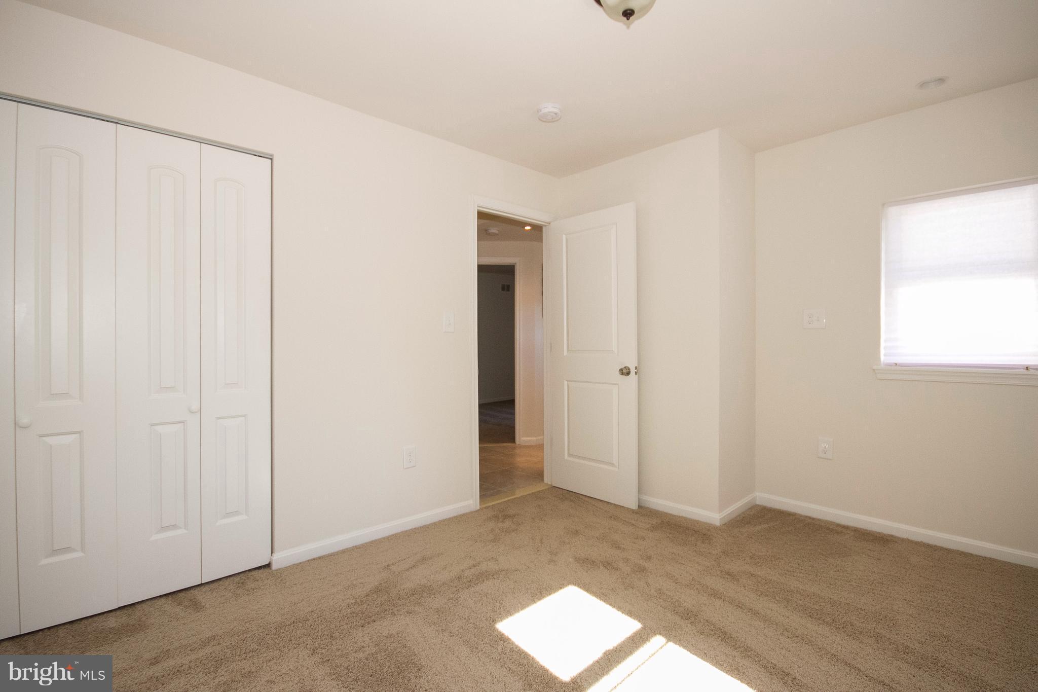 ROSEDALE - Residential