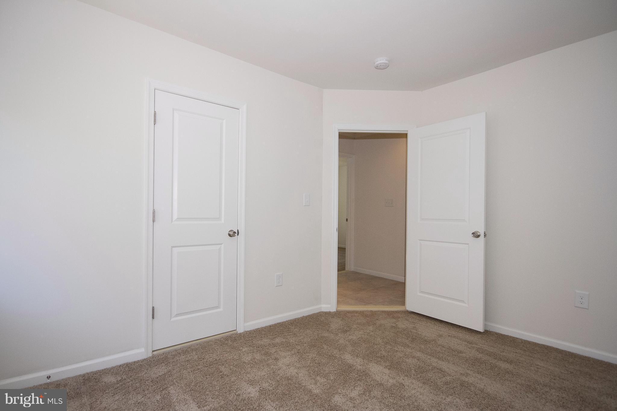 ROSEDALE - Residential