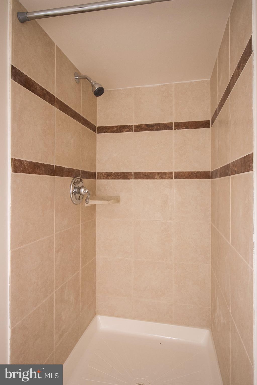 ROSEDALE - Residential