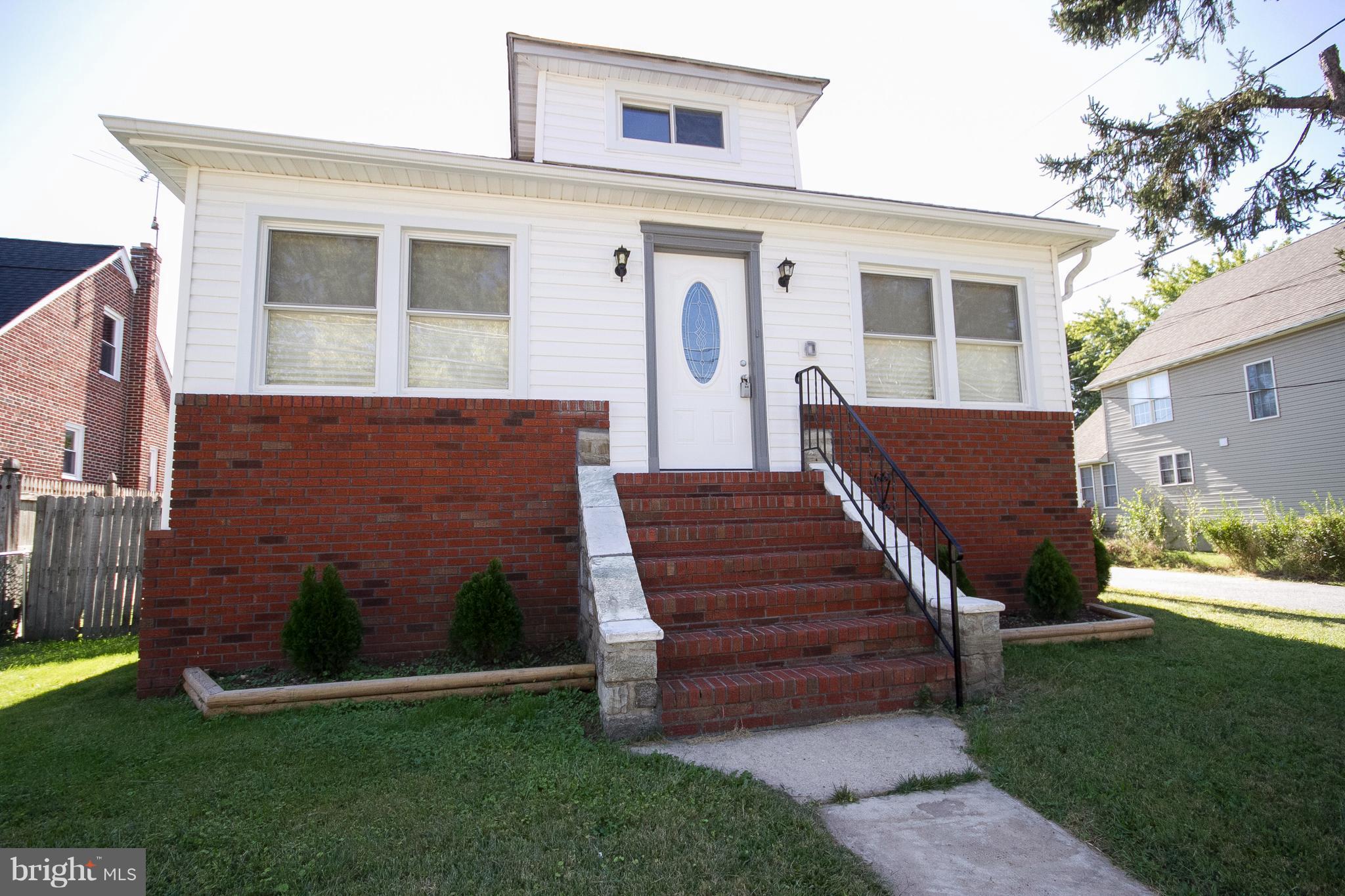 ROSEDALE - Residential