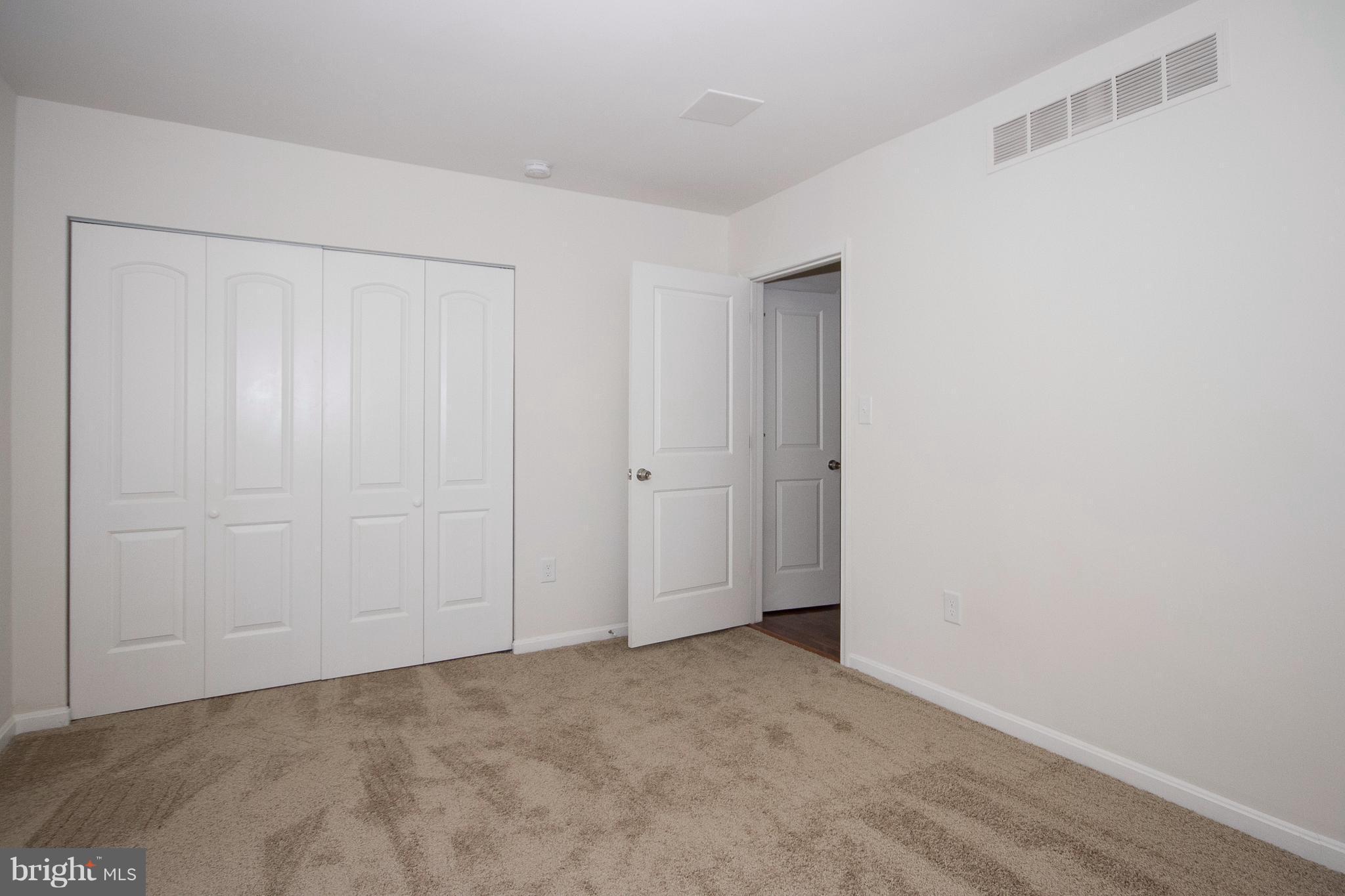 ROSEDALE - Residential