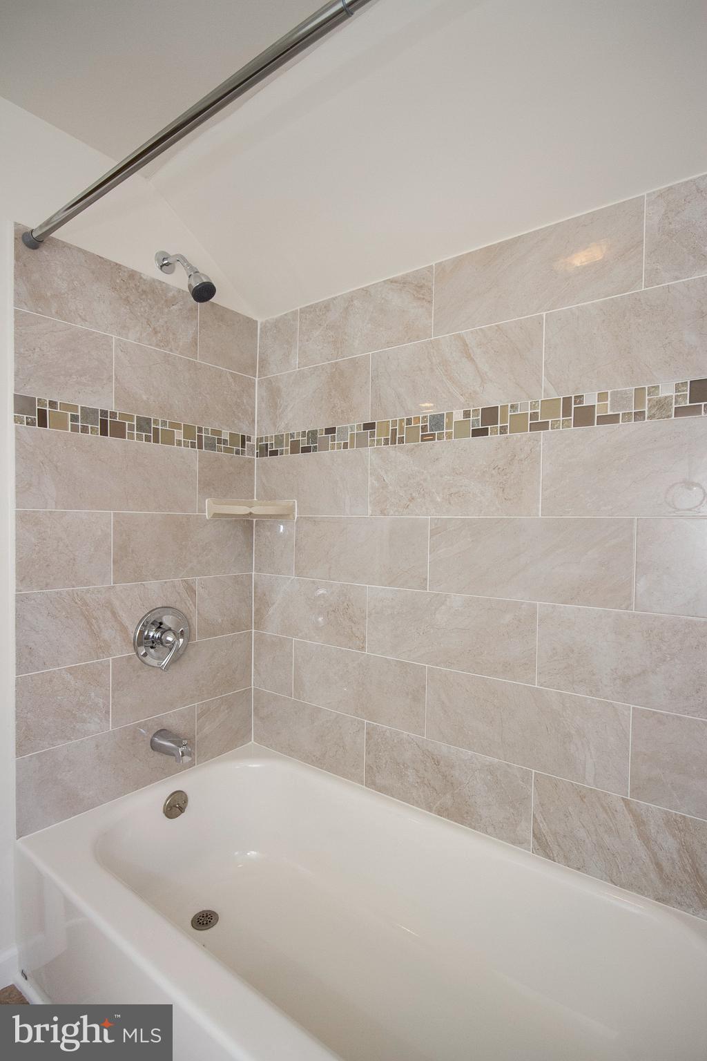 ROSEDALE - Residential