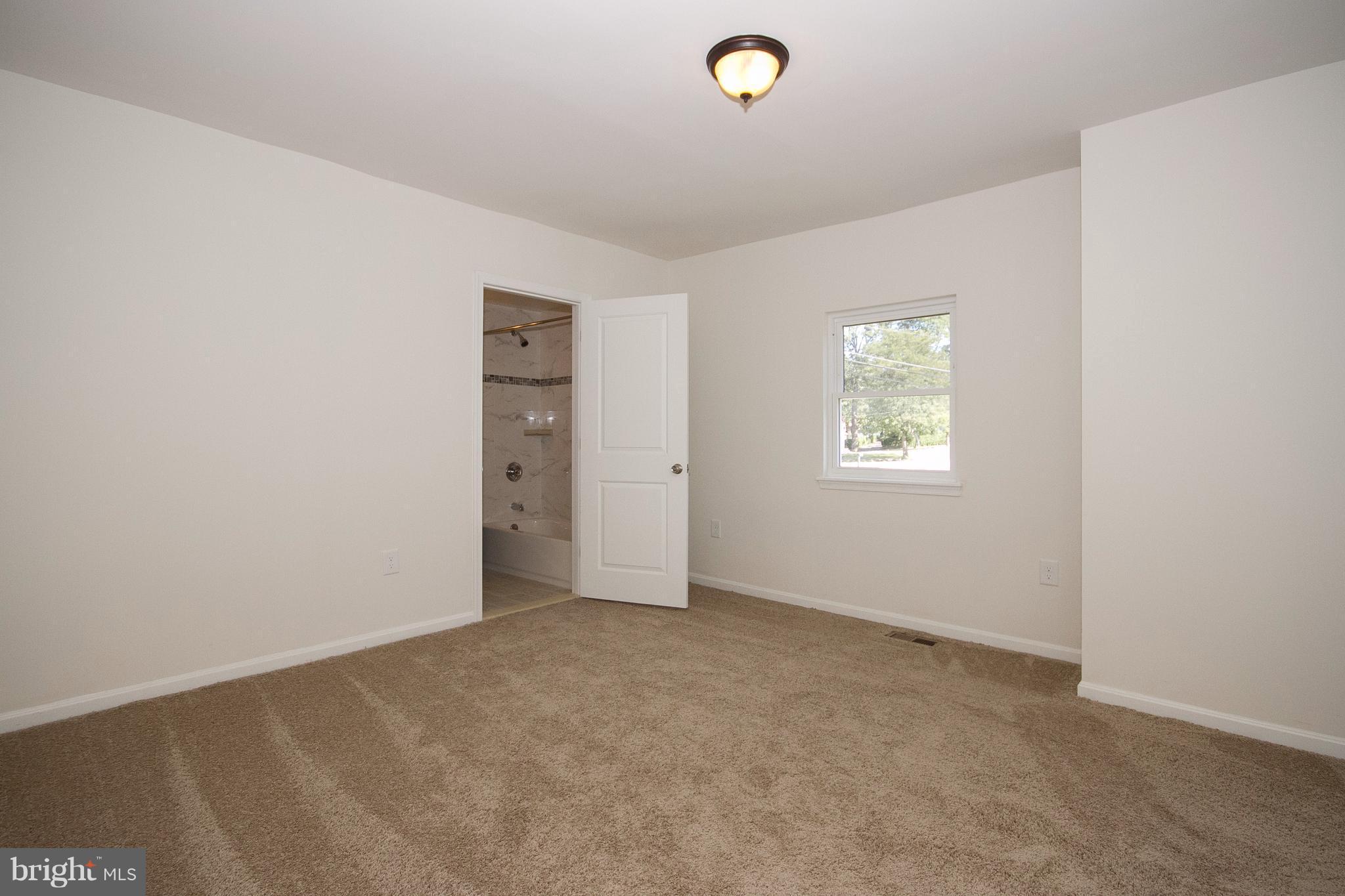 ROSEDALE - Residential