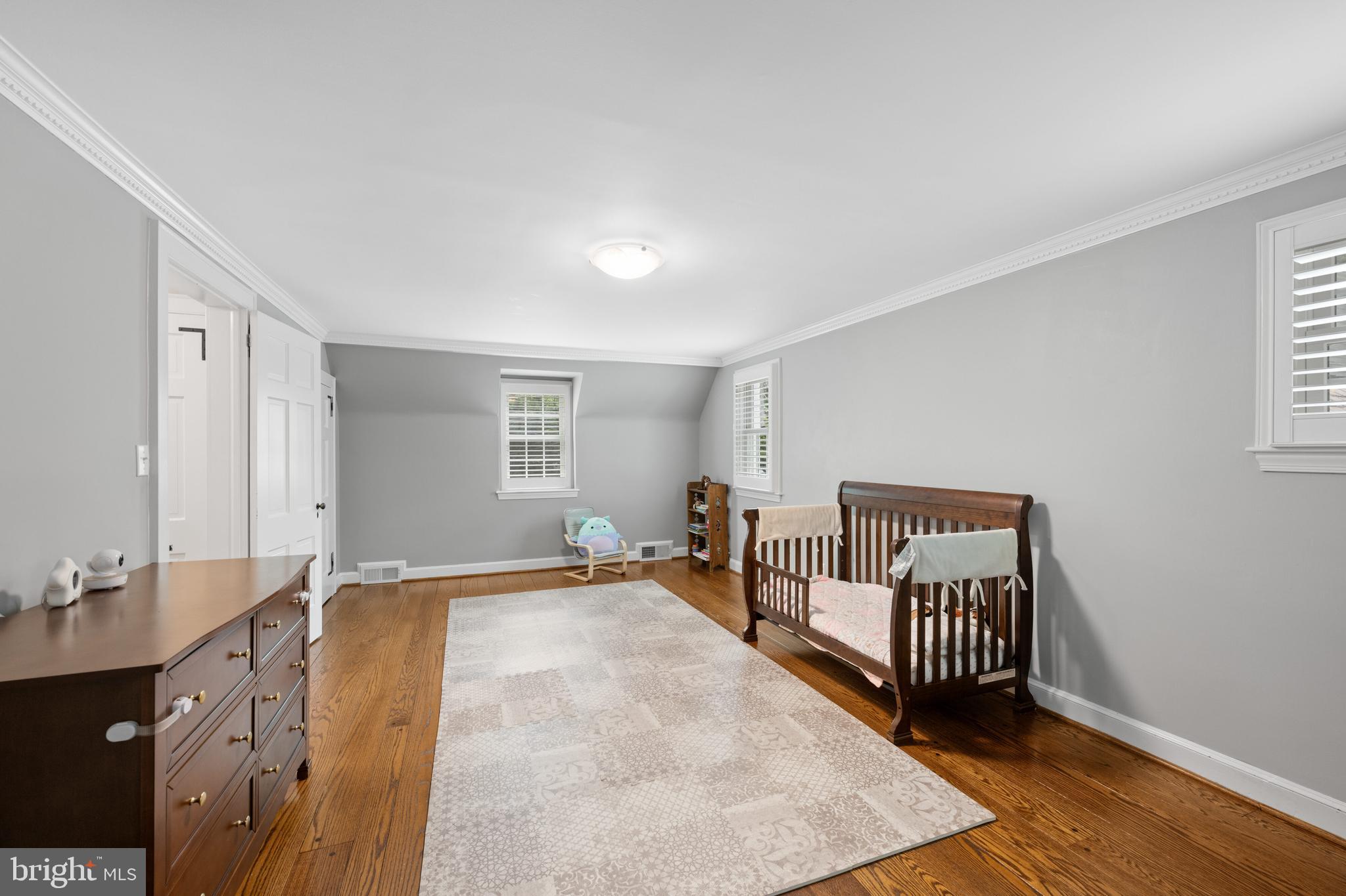 WESTMORELAND HILLS - Residential