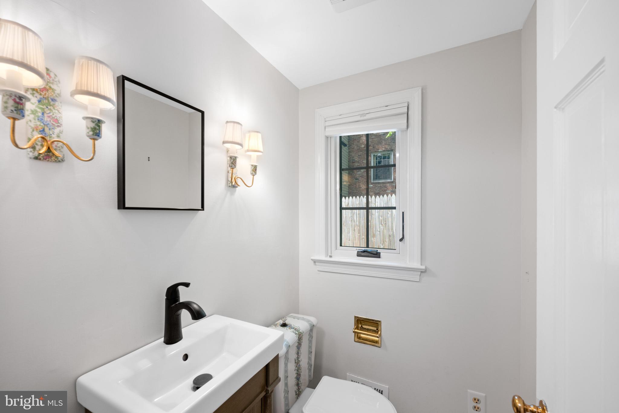 WESTMORELAND HILLS - Residential