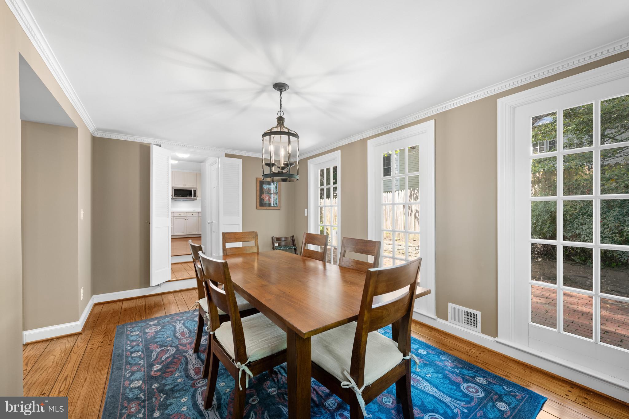 WESTMORELAND HILLS - Residential