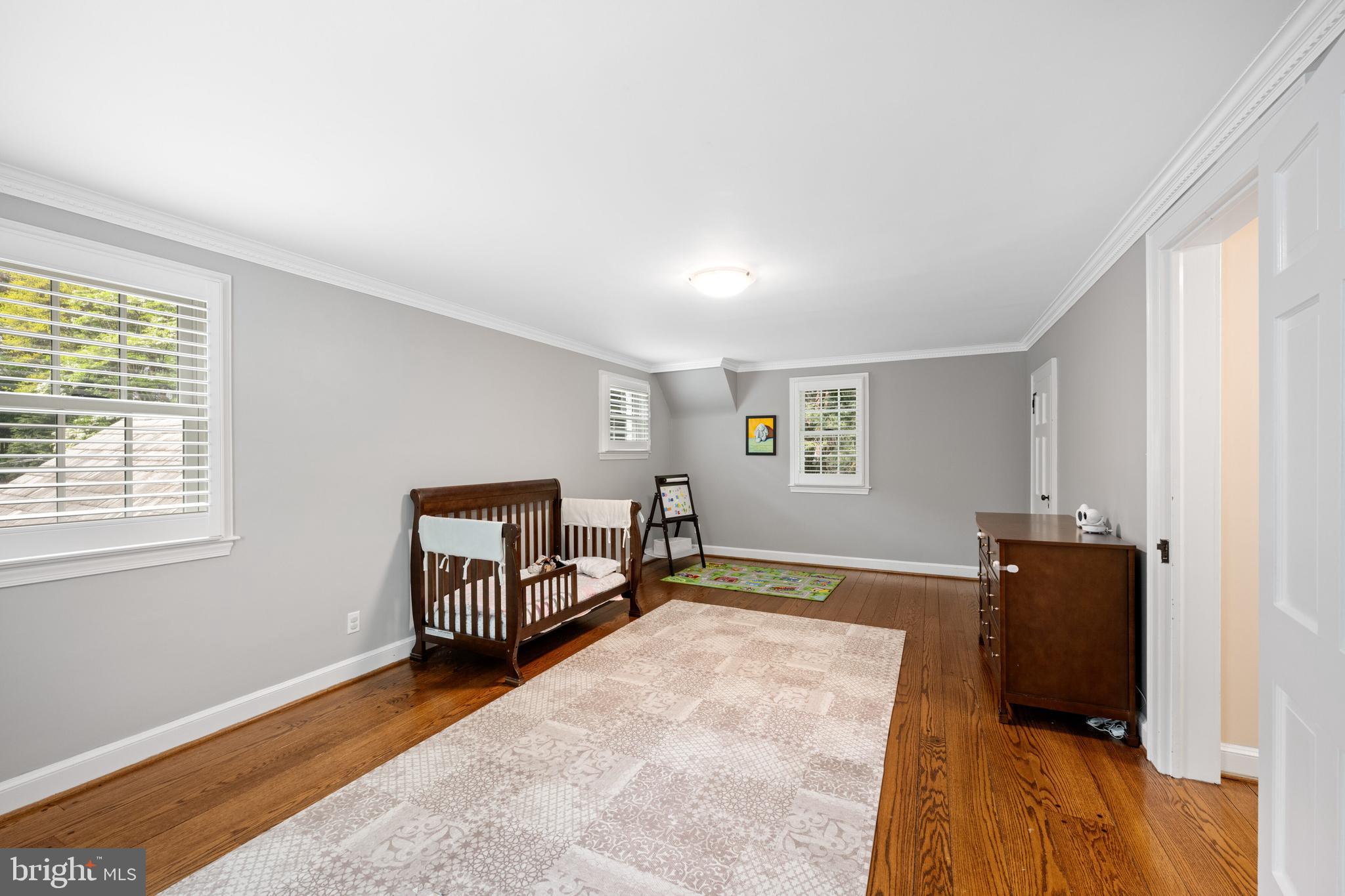 WESTMORELAND HILLS - Residential