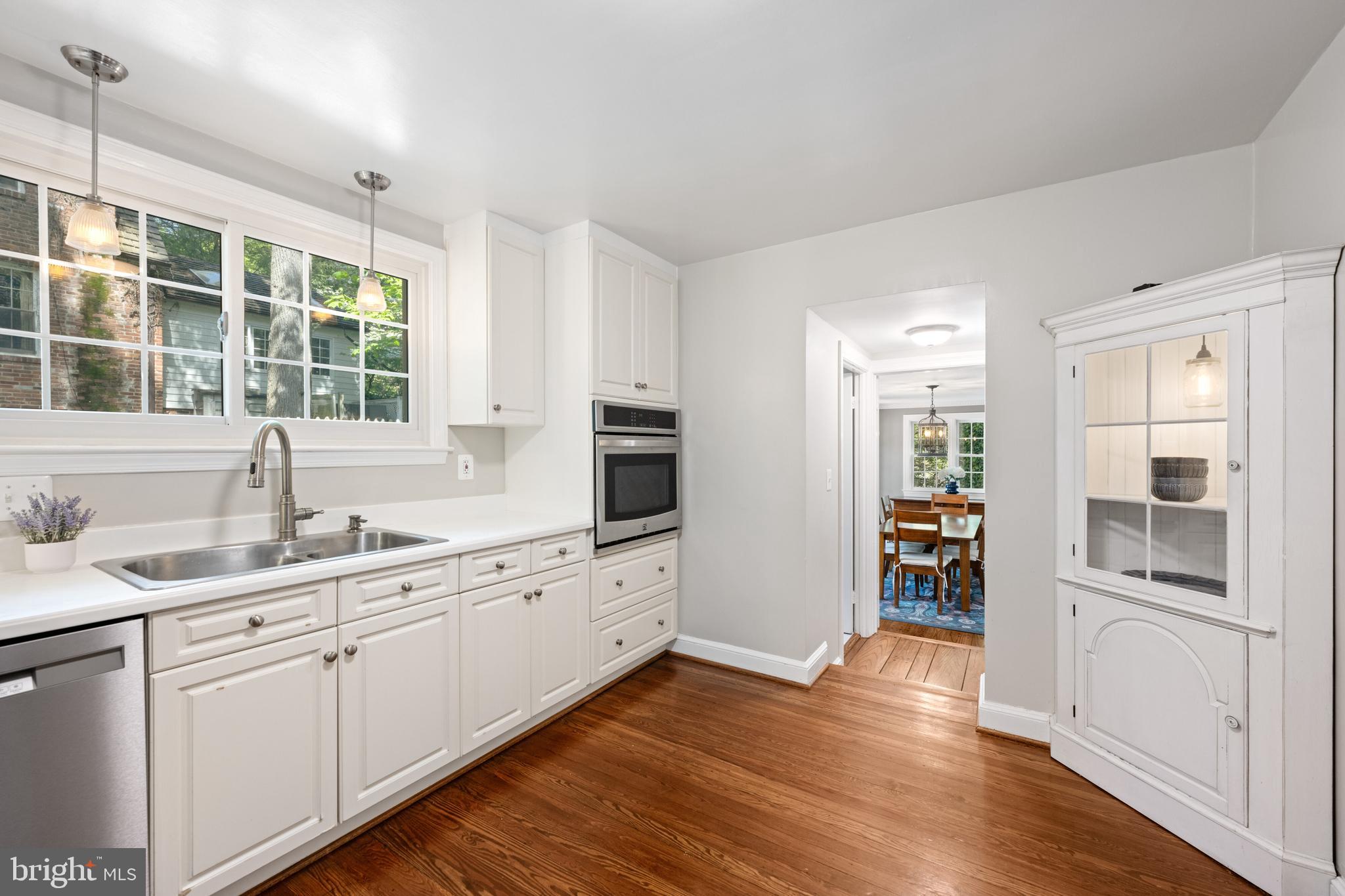 WESTMORELAND HILLS - Residential