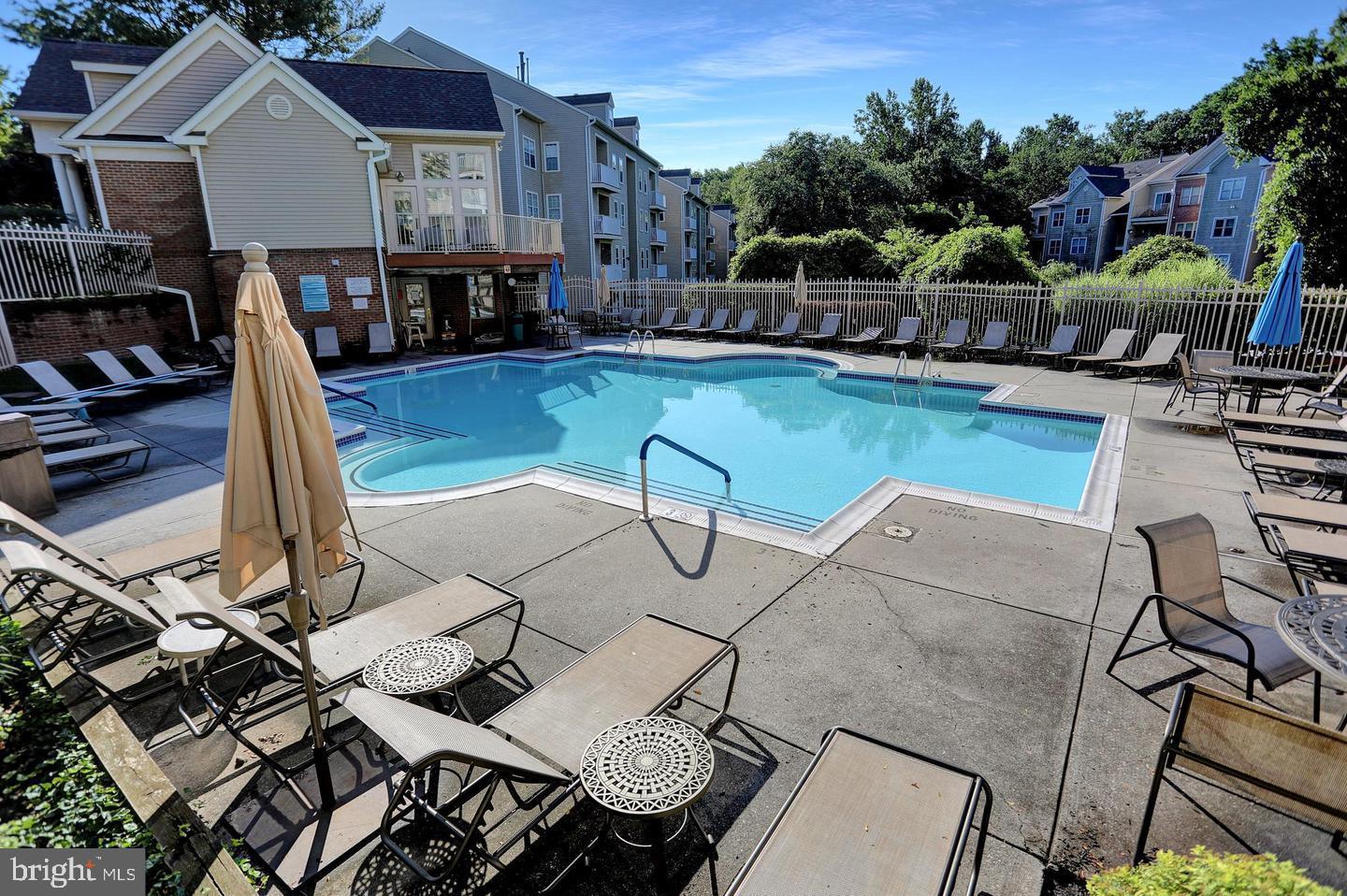 2 TYLER FALLS COURT B