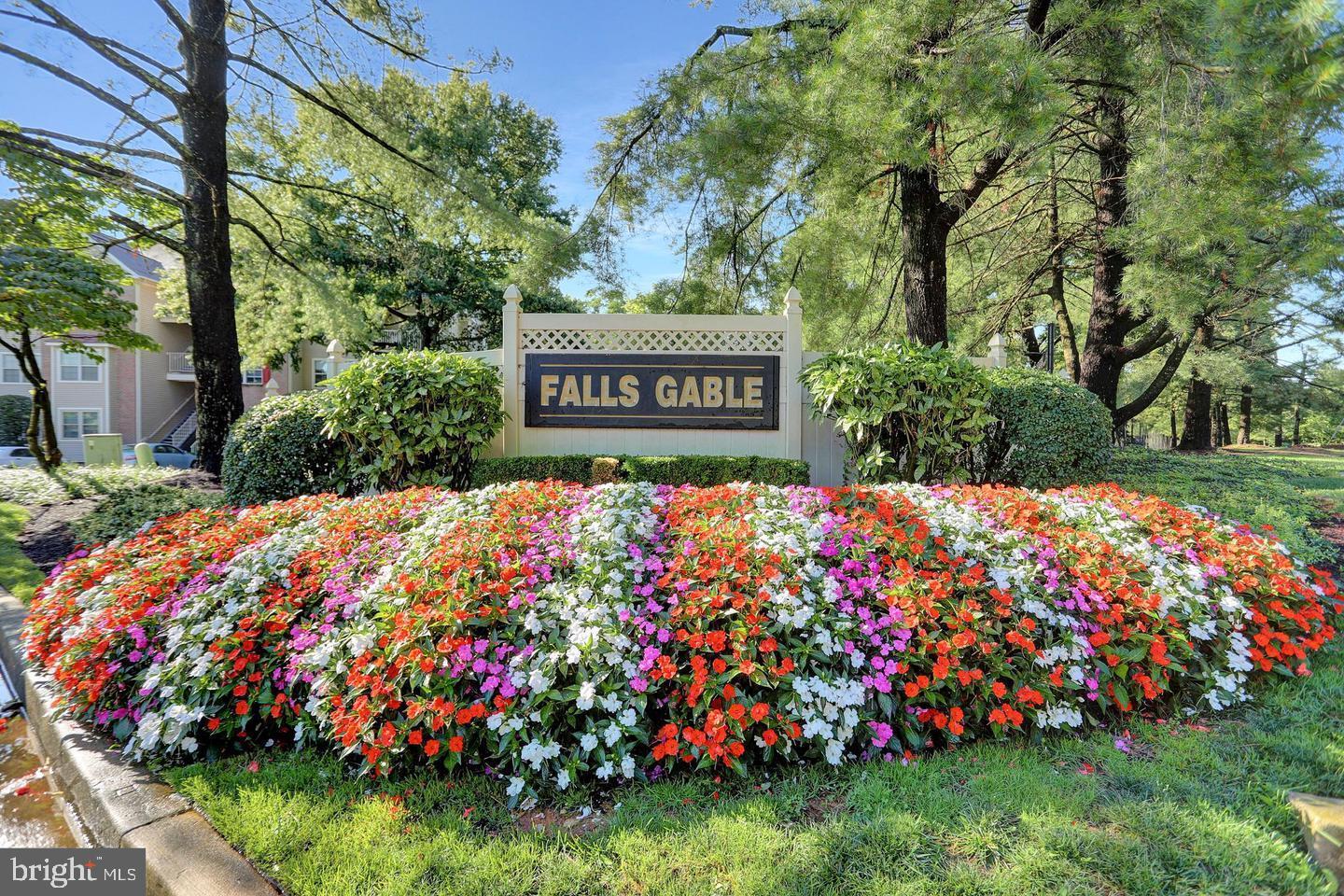 2 TYLER FALLS COURT B