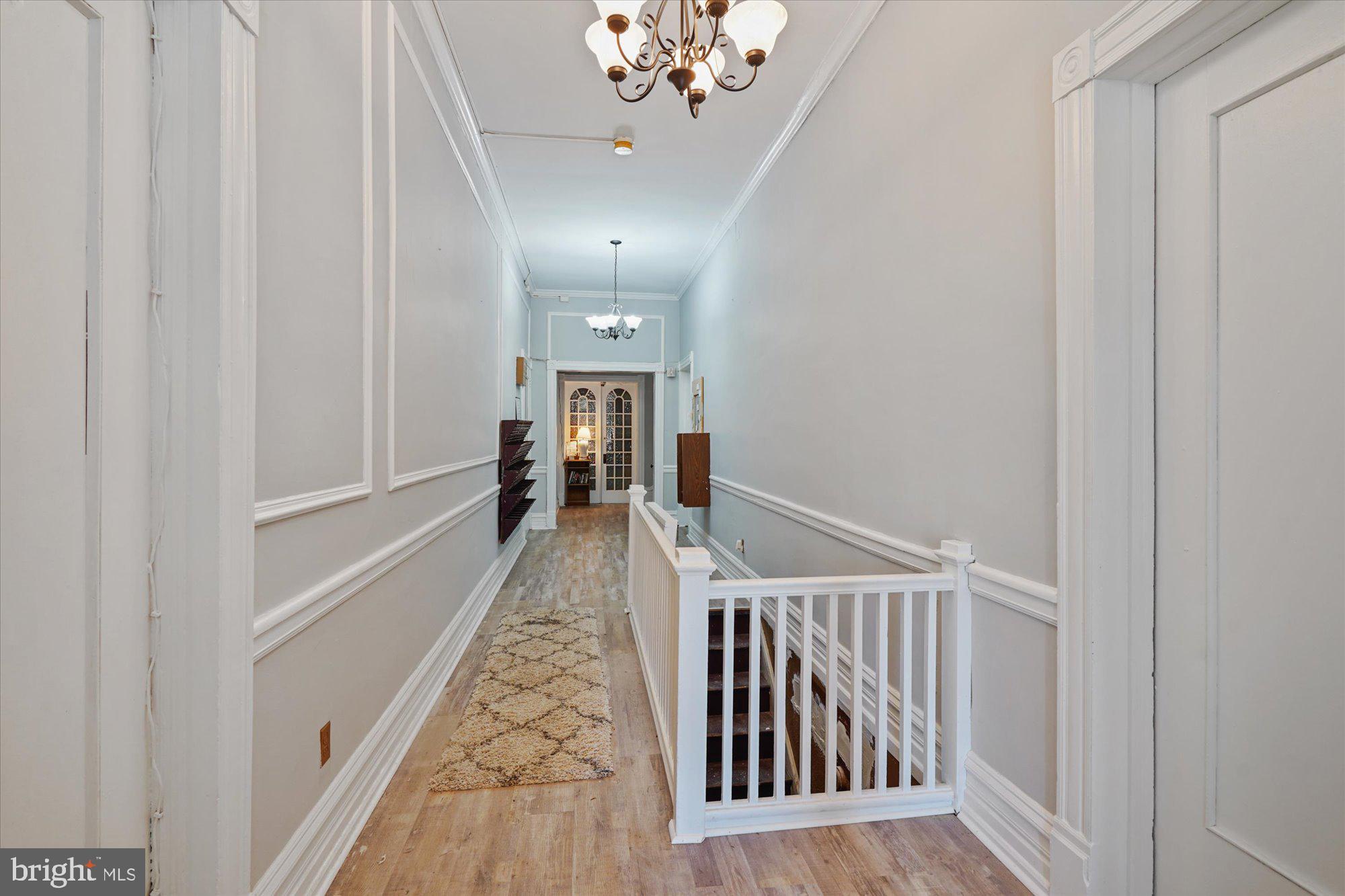 NONE AVAILABLE - Residential Income