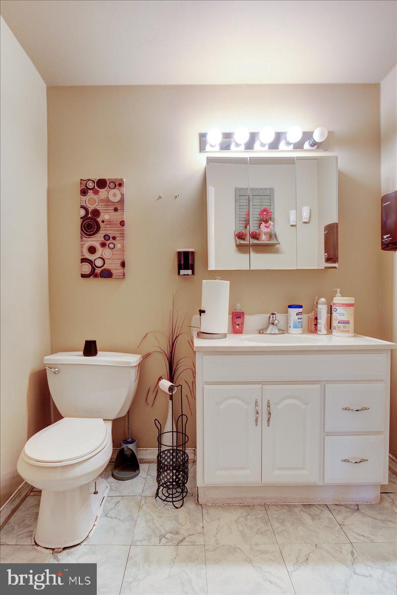 NONE AVAILABLE - Residential Income