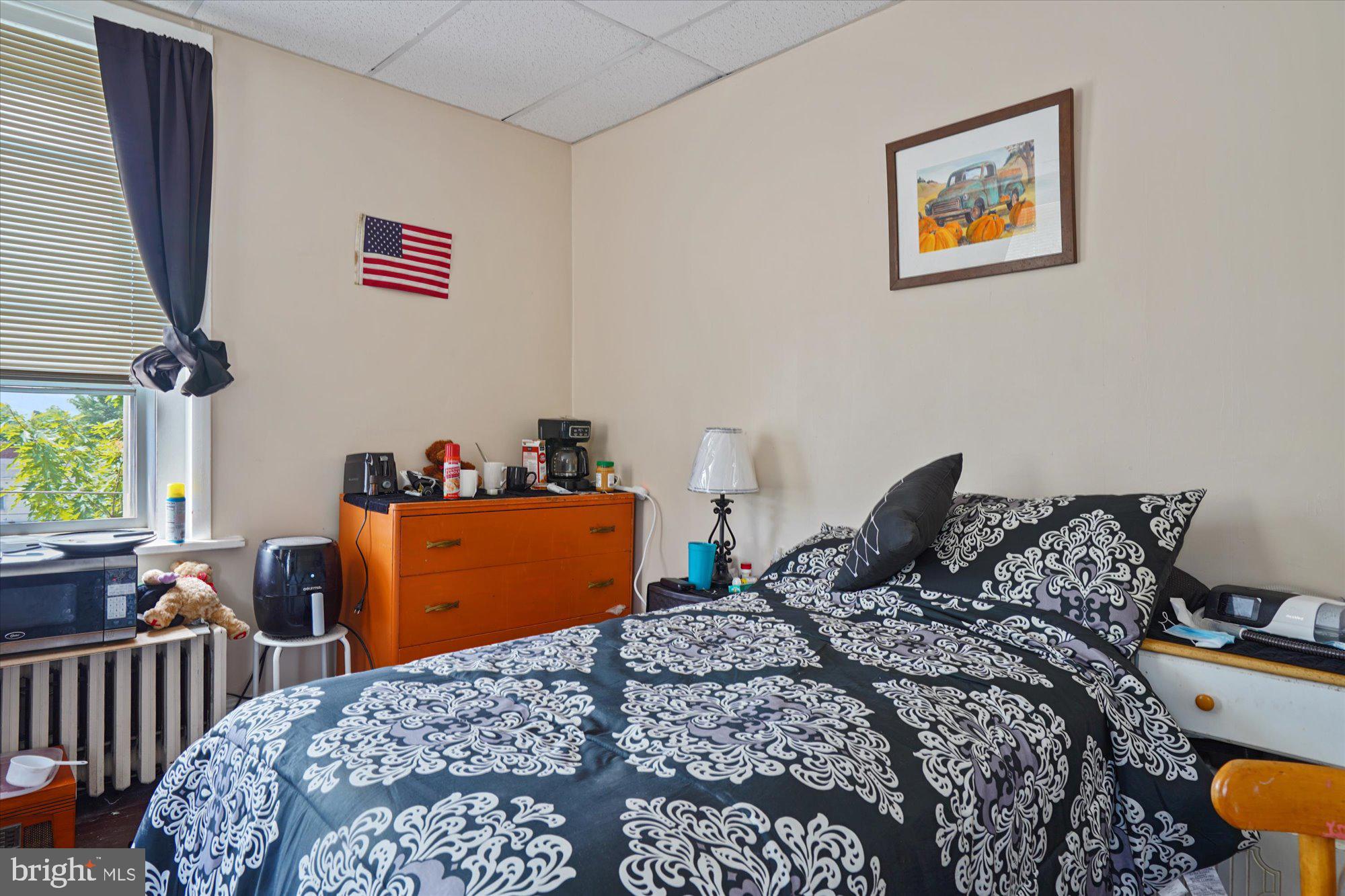 NONE AVAILABLE - Residential Income