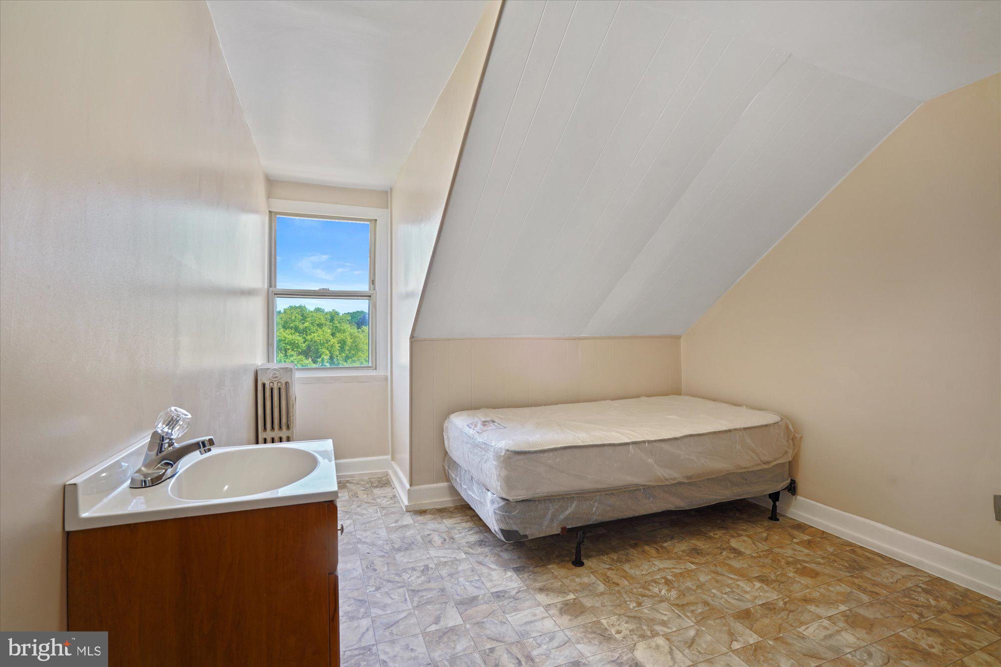 NONE AVAILABLE - Residential Income