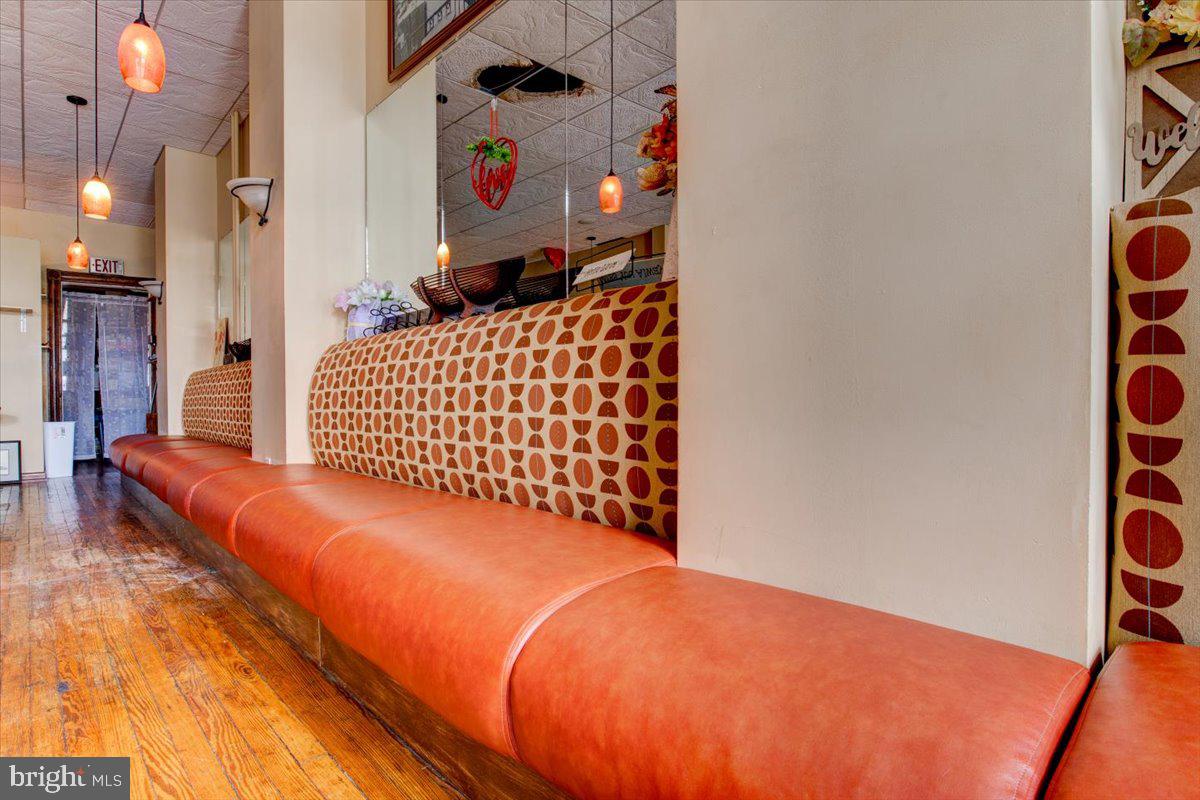 NONE AVAILABLE - Residential Income