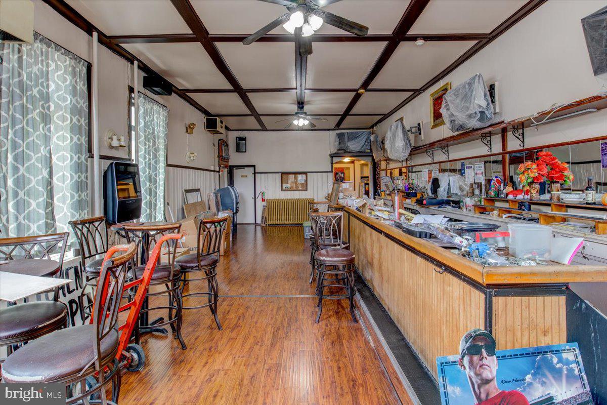 NONE AVAILABLE - Residential Income