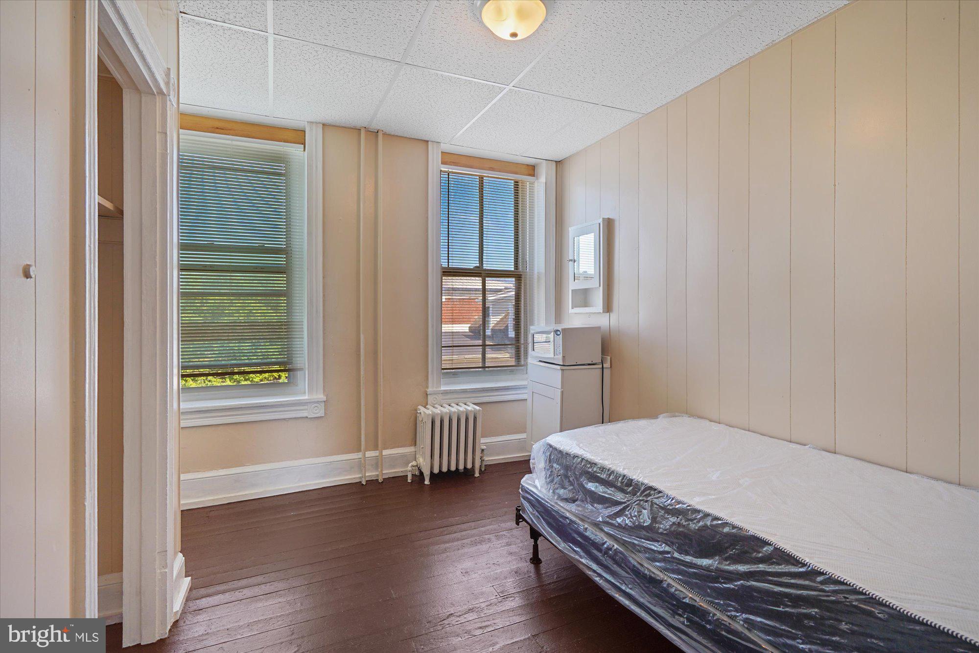 NONE AVAILABLE - Residential Income