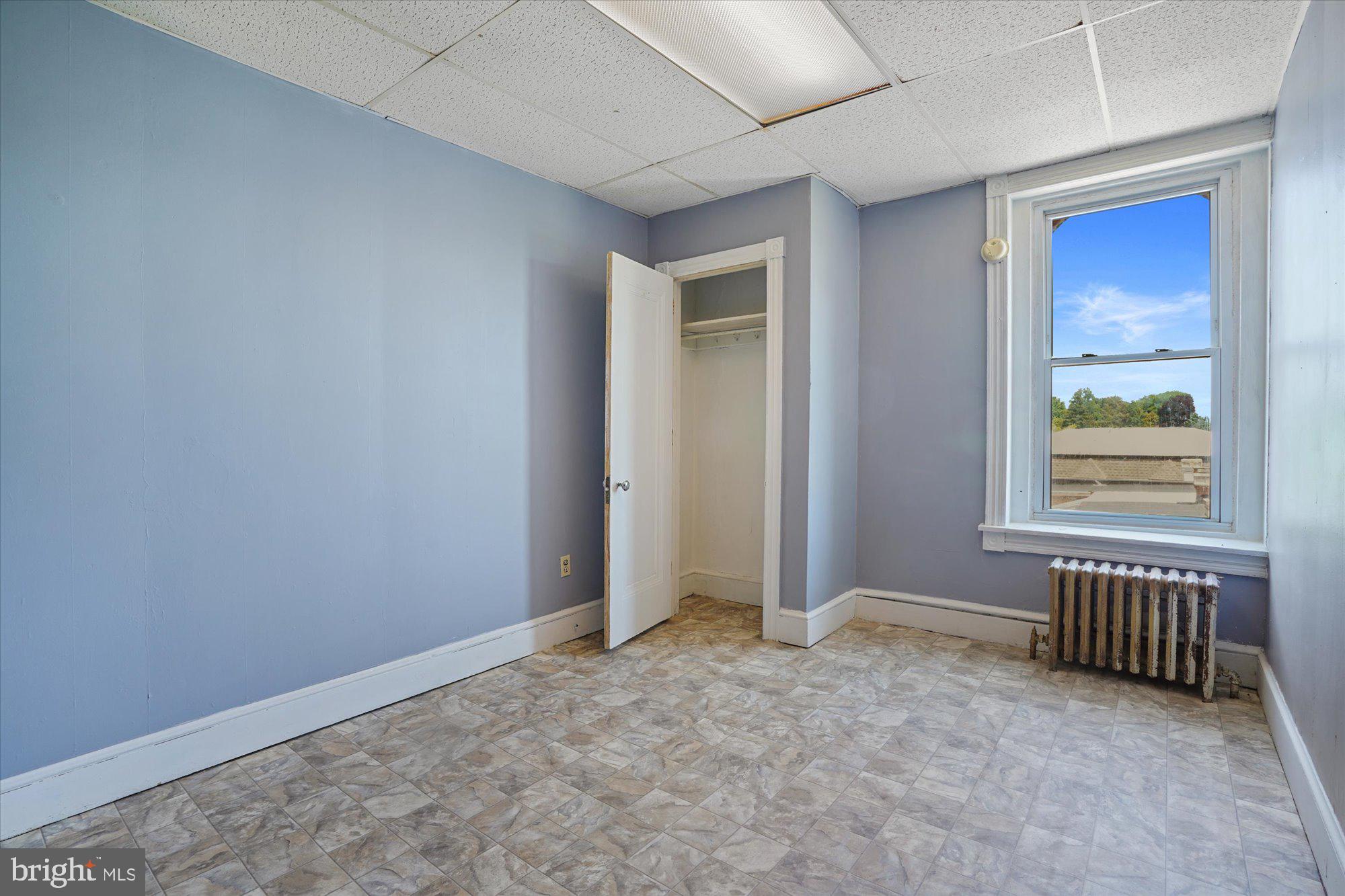 NONE AVAILABLE - Residential Income