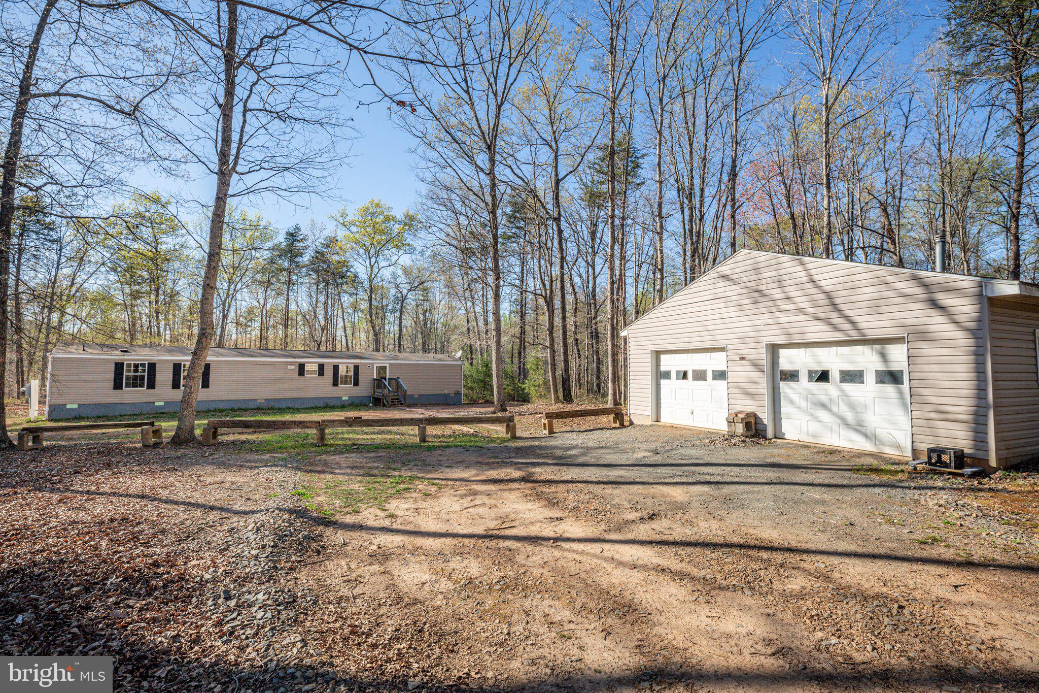 TIMBERNOOK - Residential