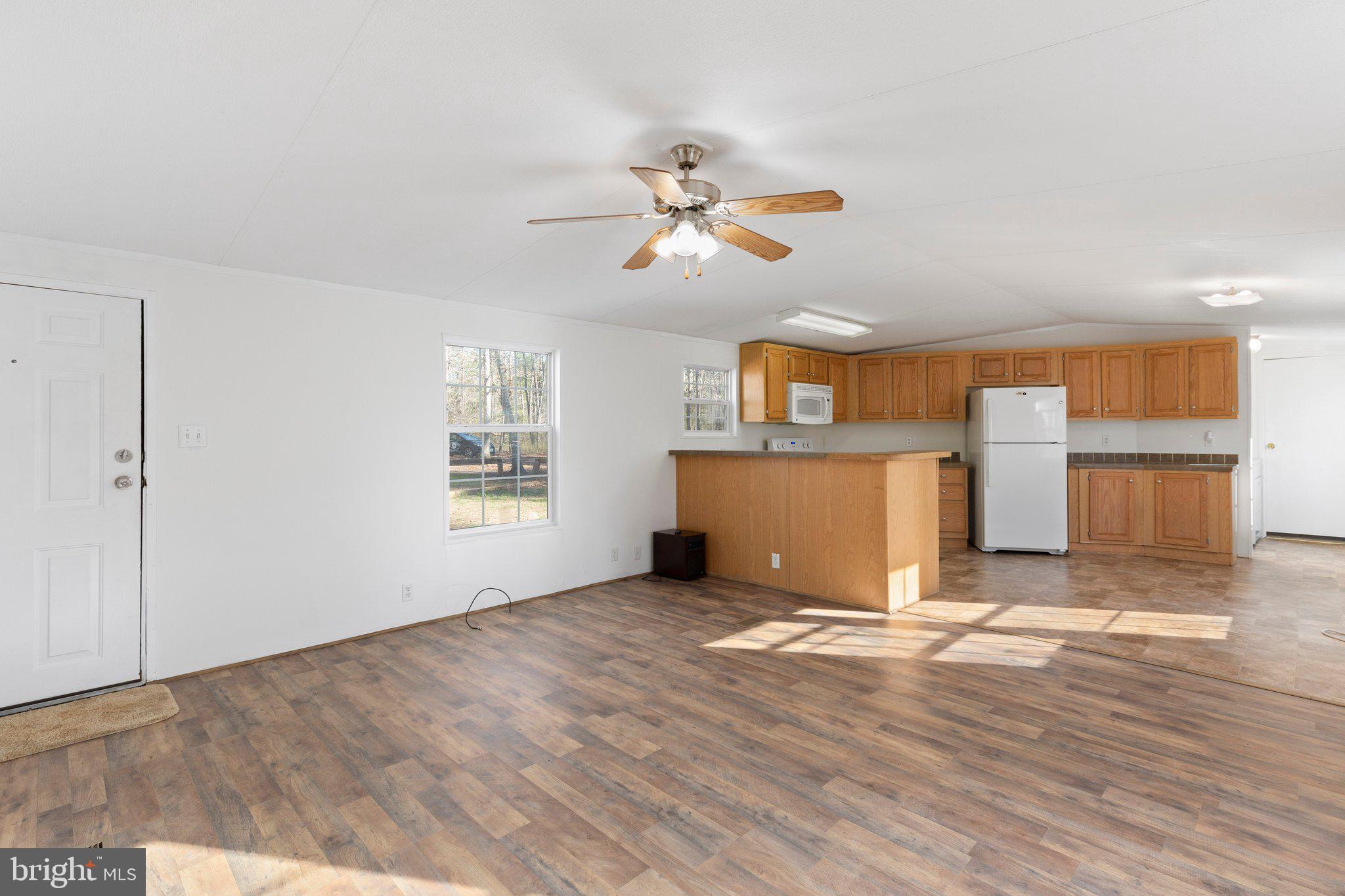 TIMBERNOOK - Residential