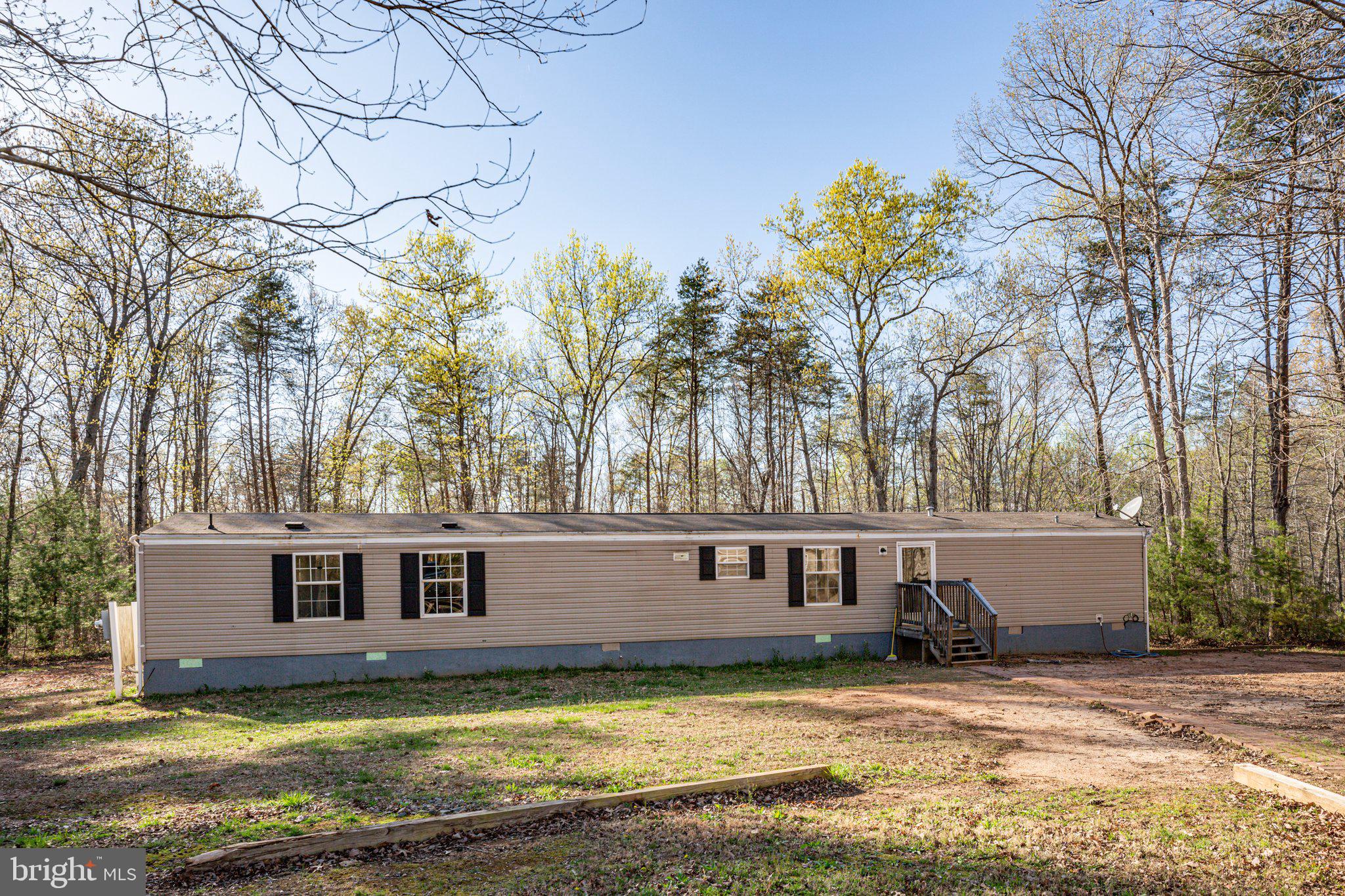 TIMBERNOOK - Residential