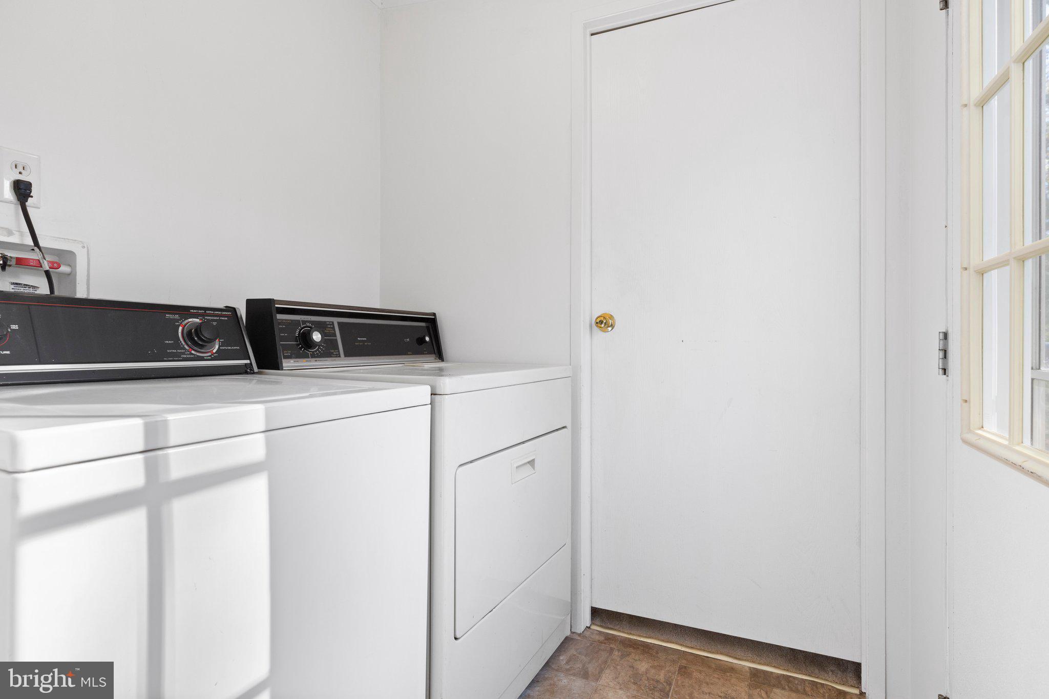 TIMBERNOOK - Residential